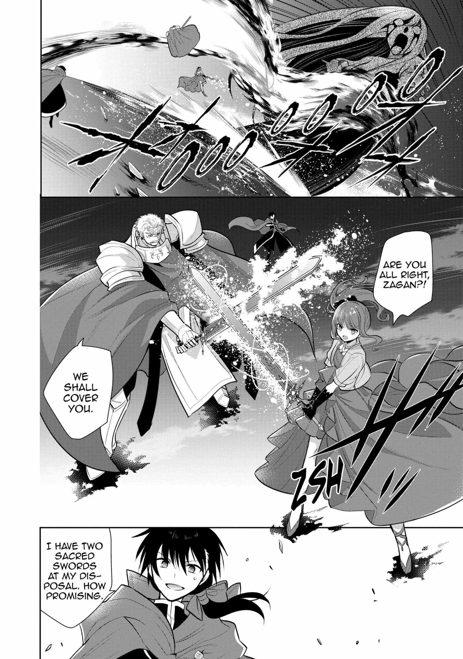 Manga page 78