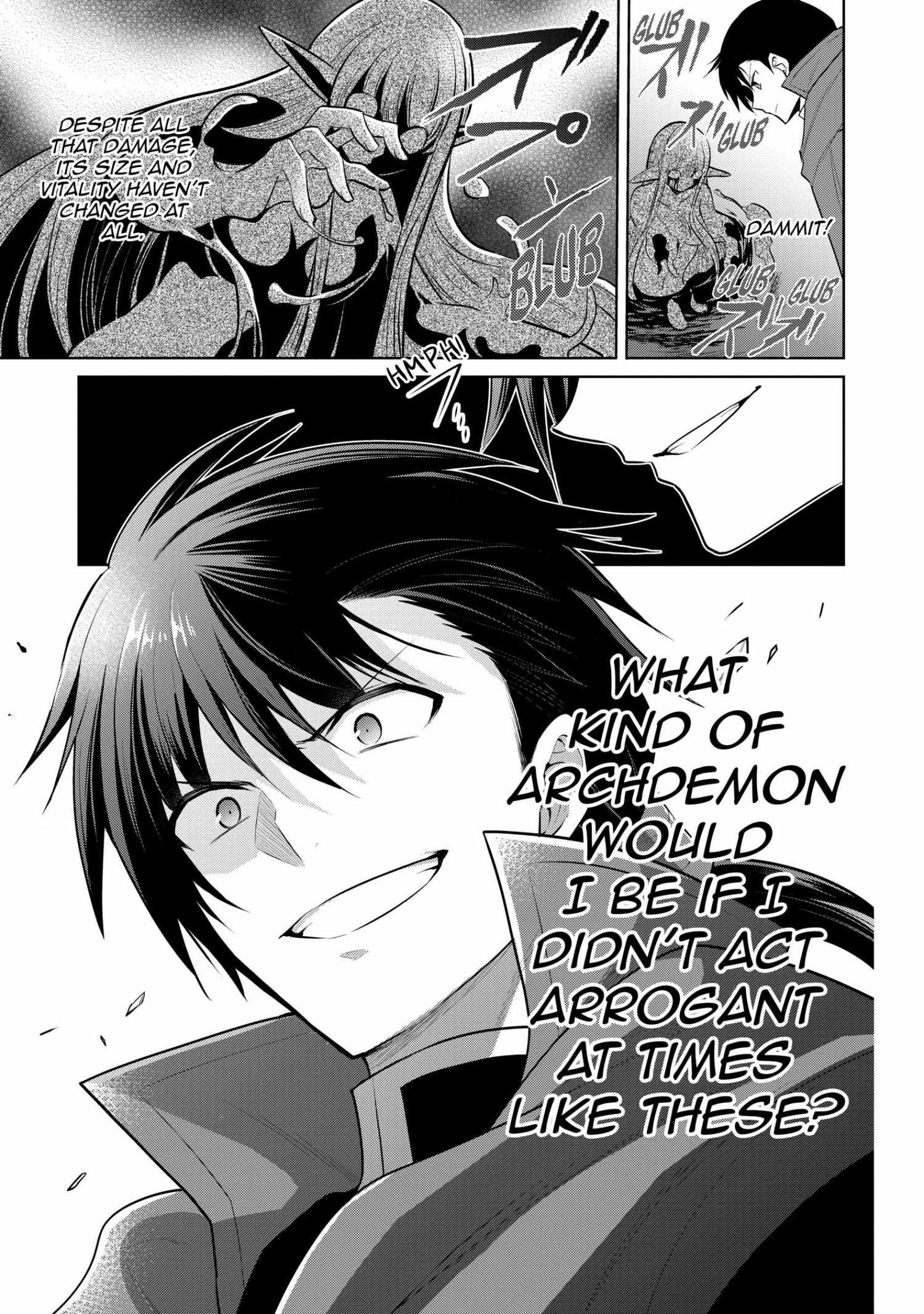 Manga page 79