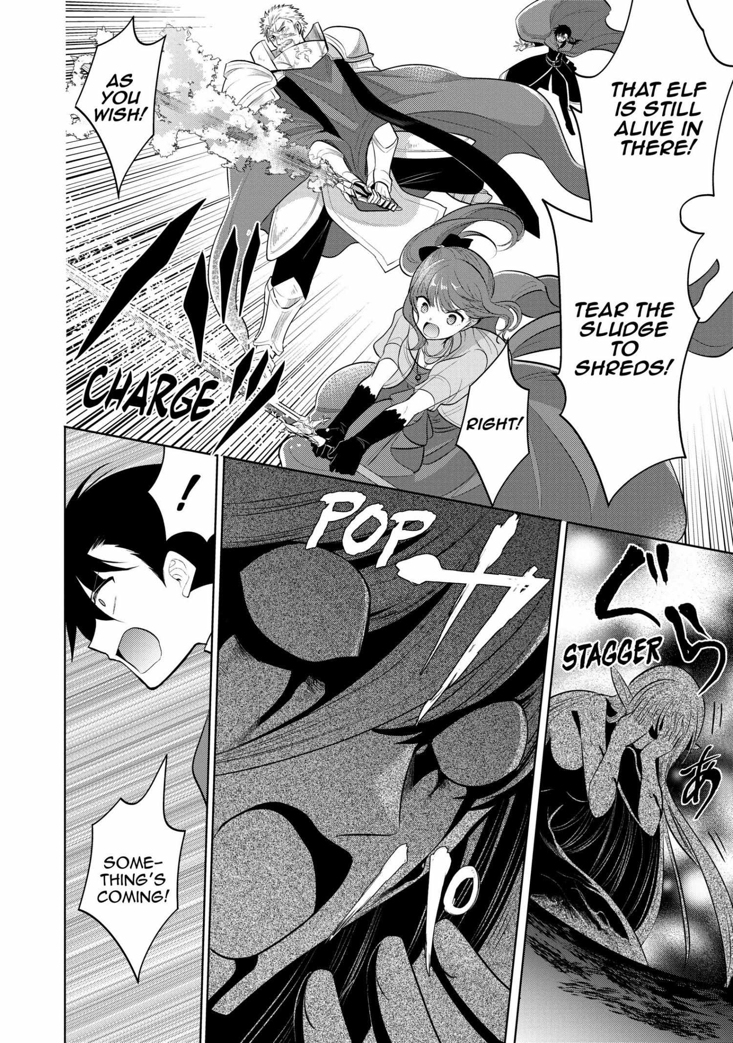 Manga page 80