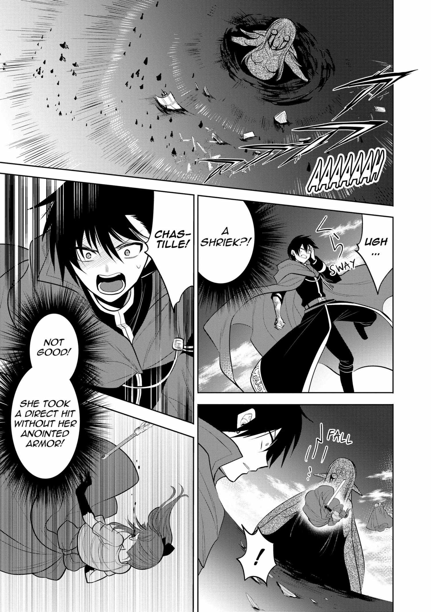 Manga page 83