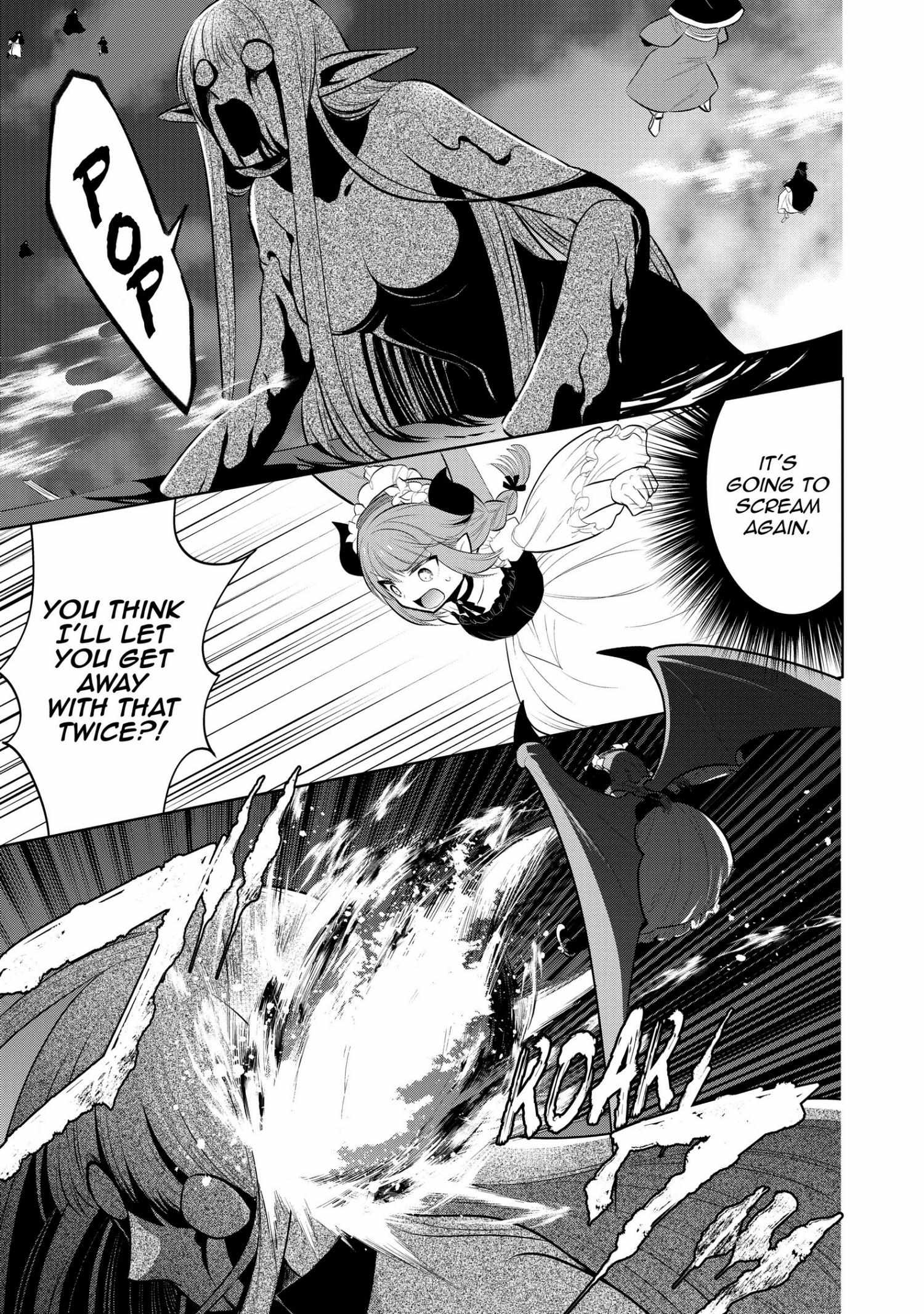 Manga page 85