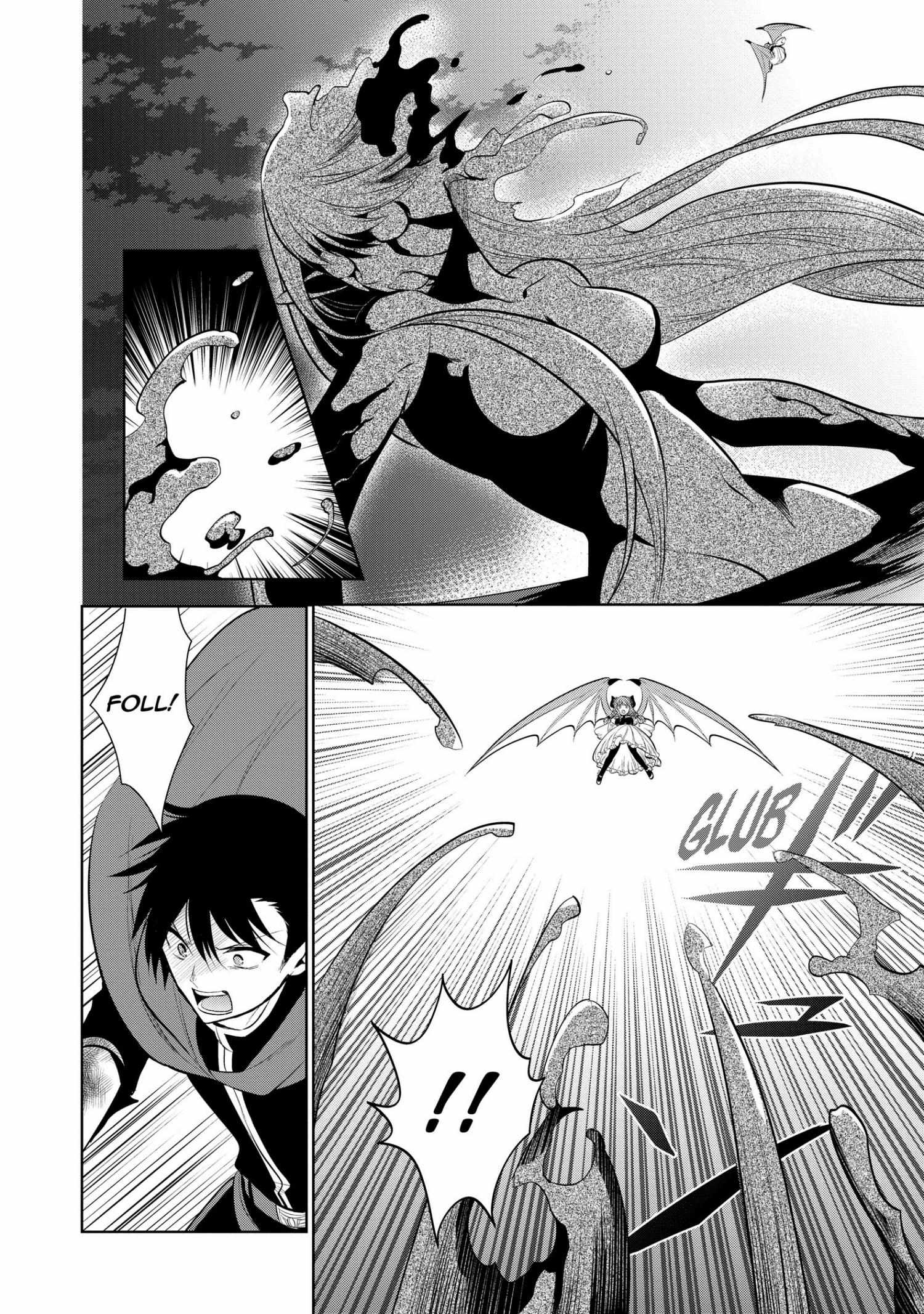 Manga page 86