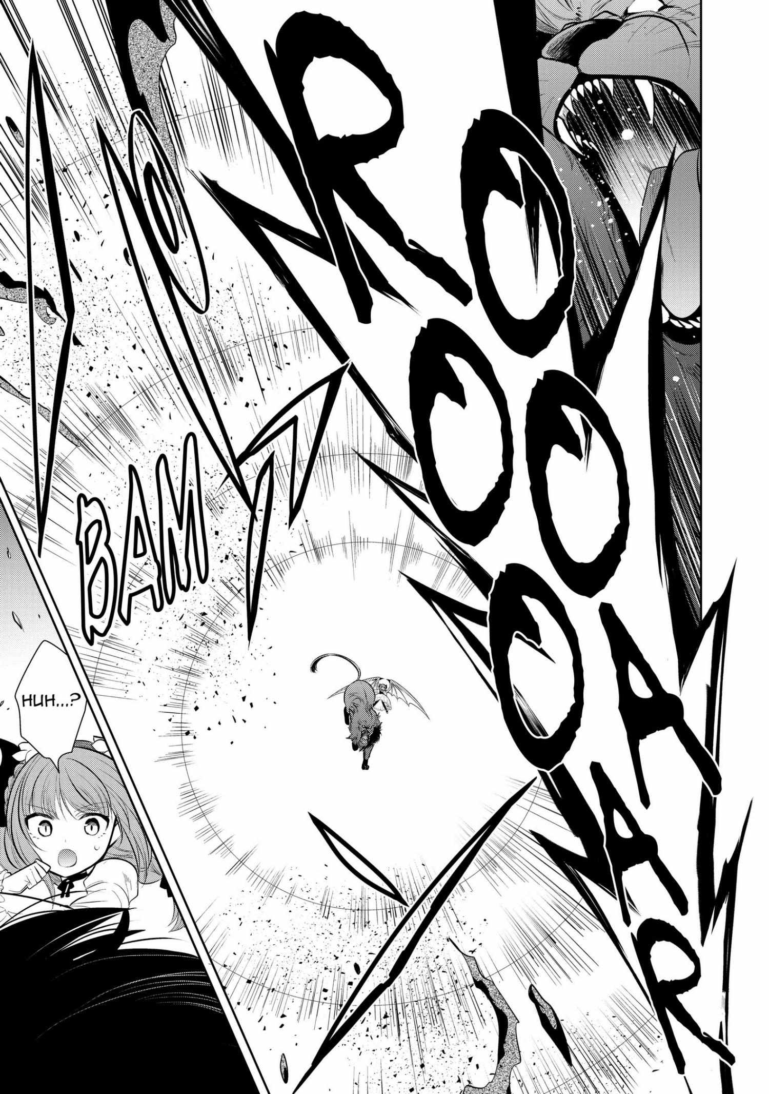 Manga page 87