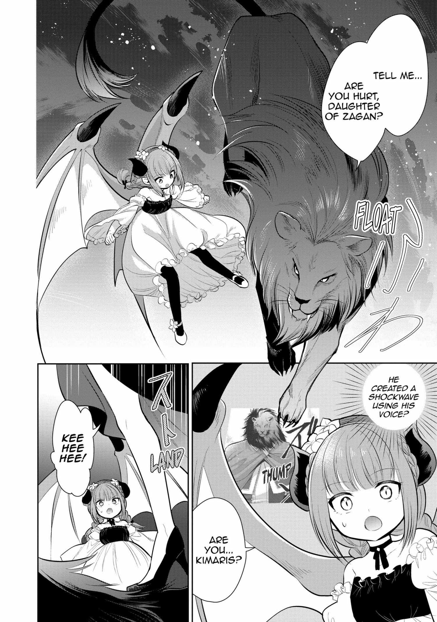 Manga page 88
