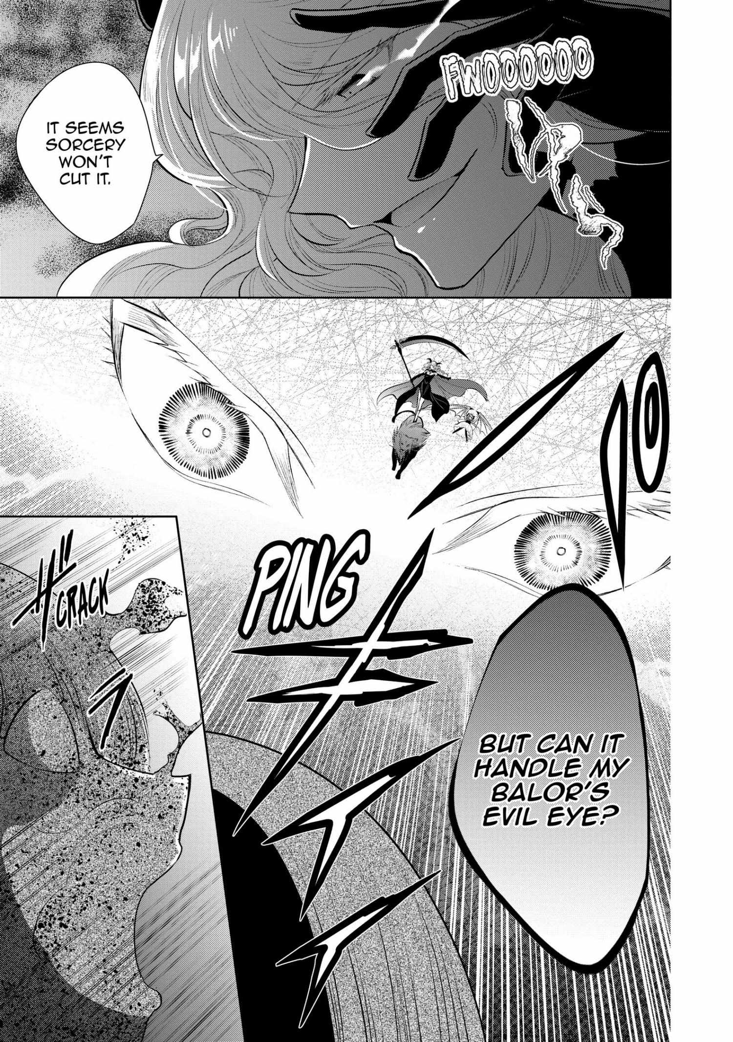 Manga page 89