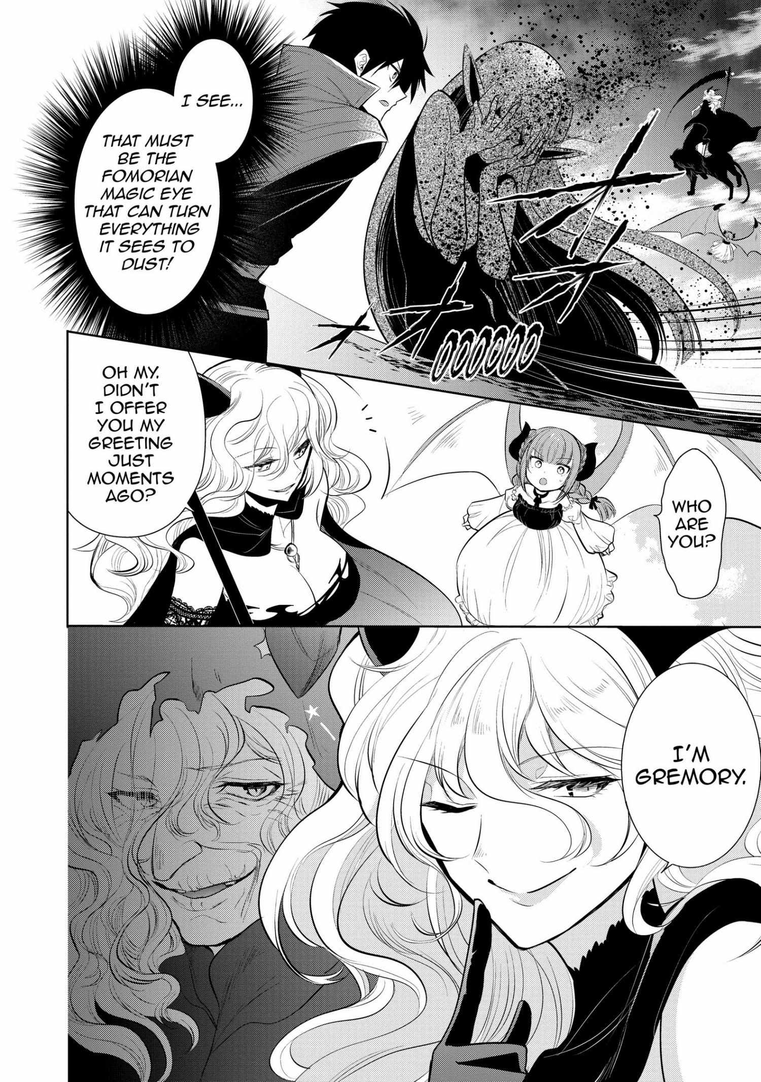 Manga page 90