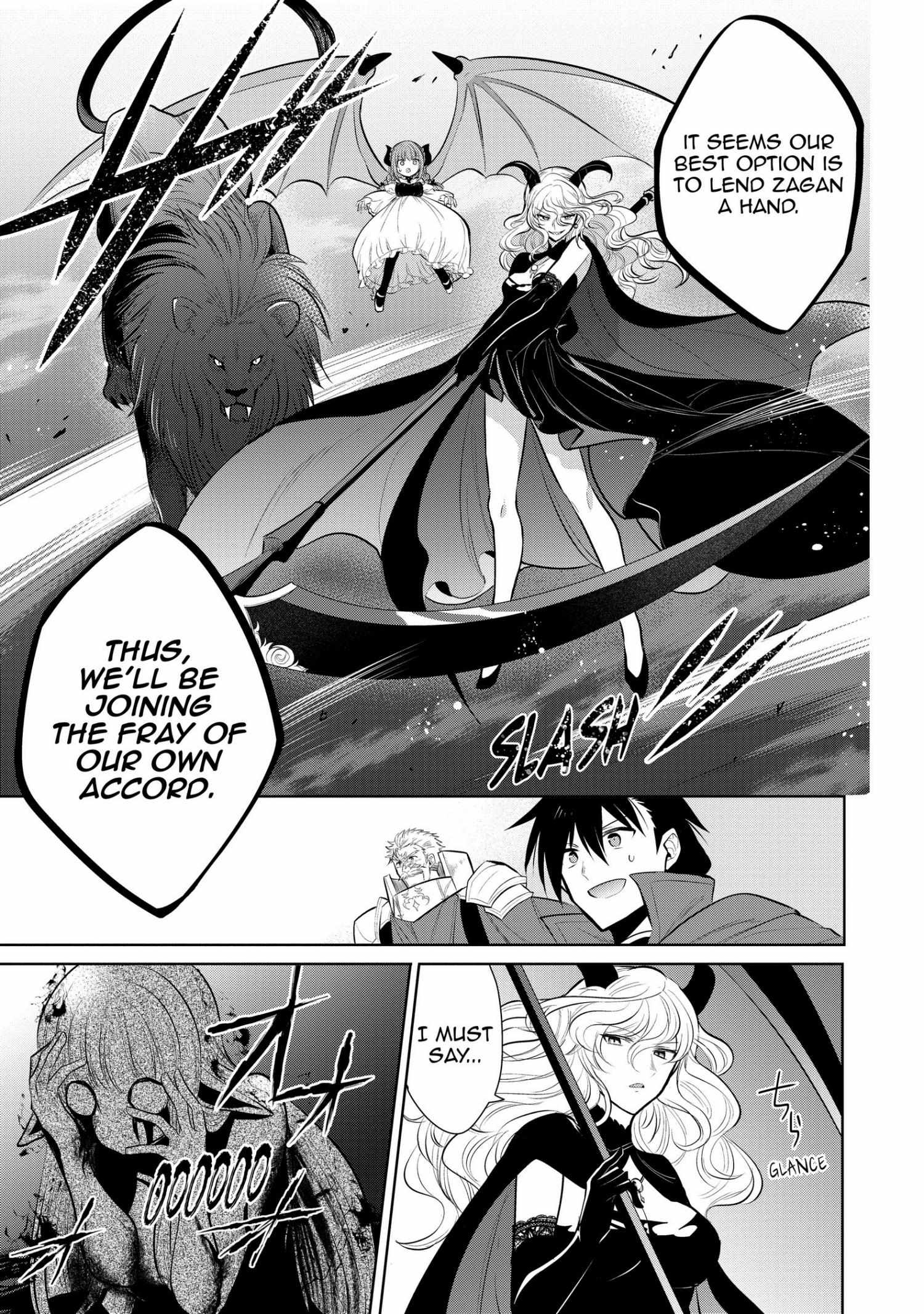 Manga page 91