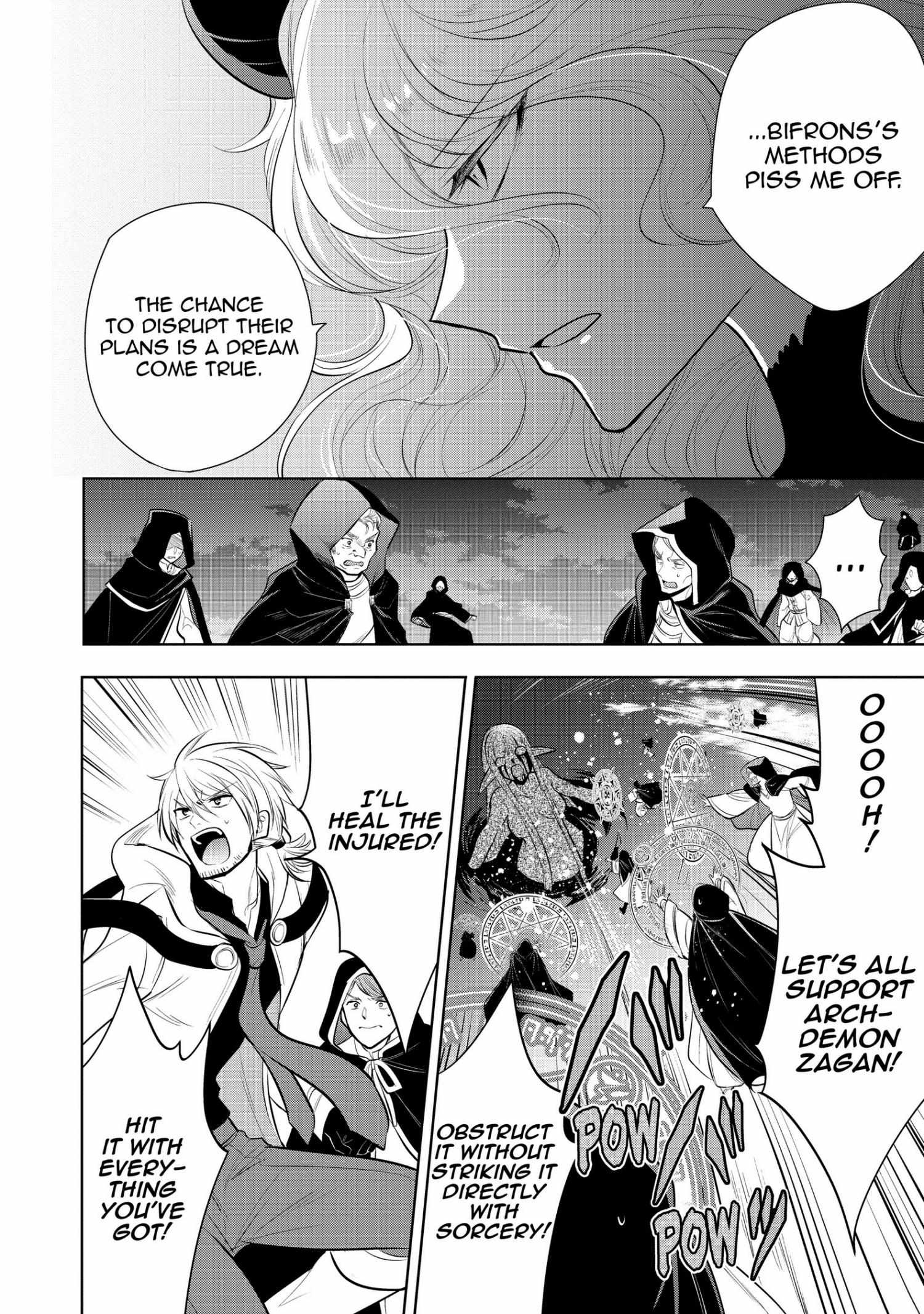 Manga page 92