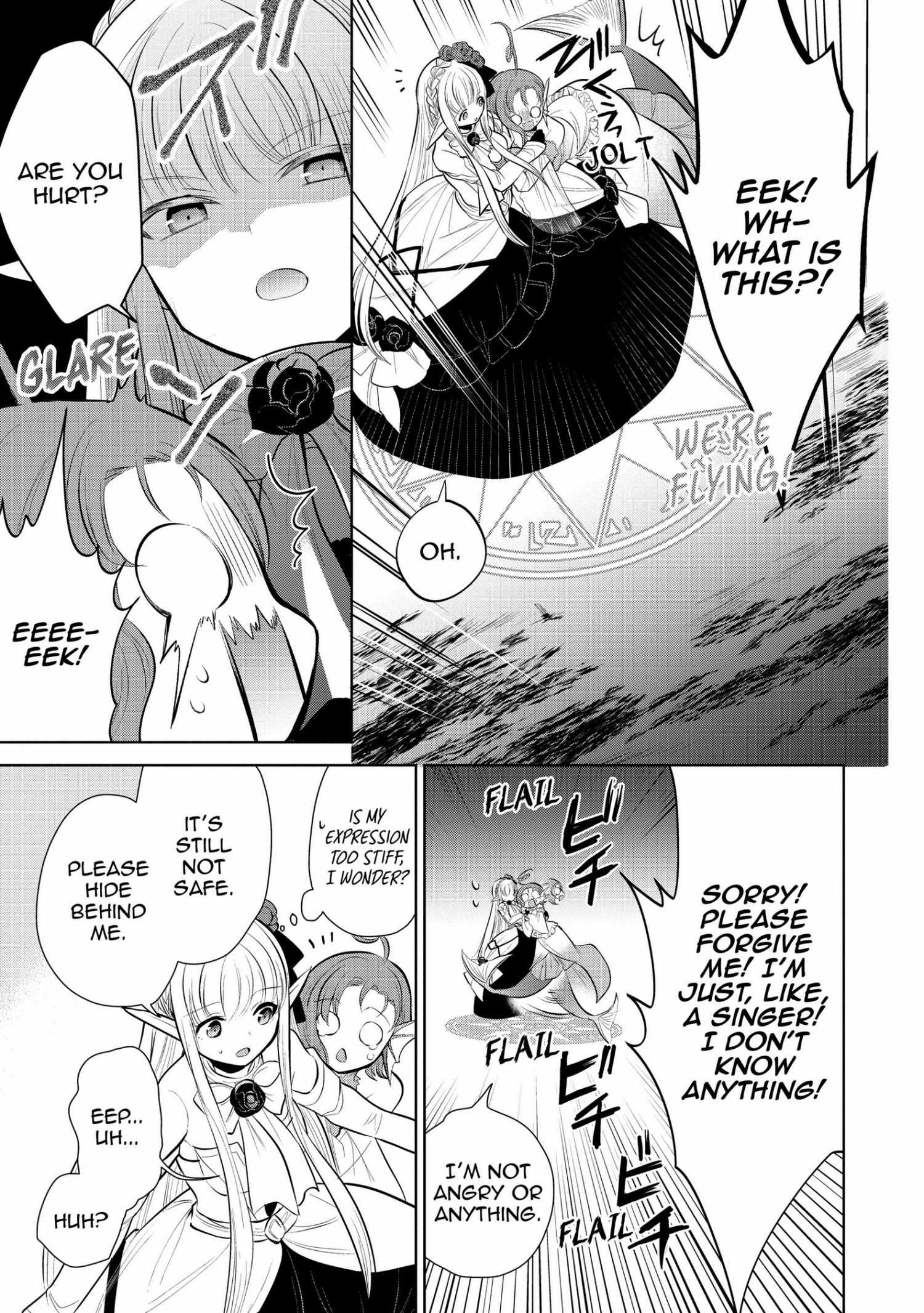 Manga page 97