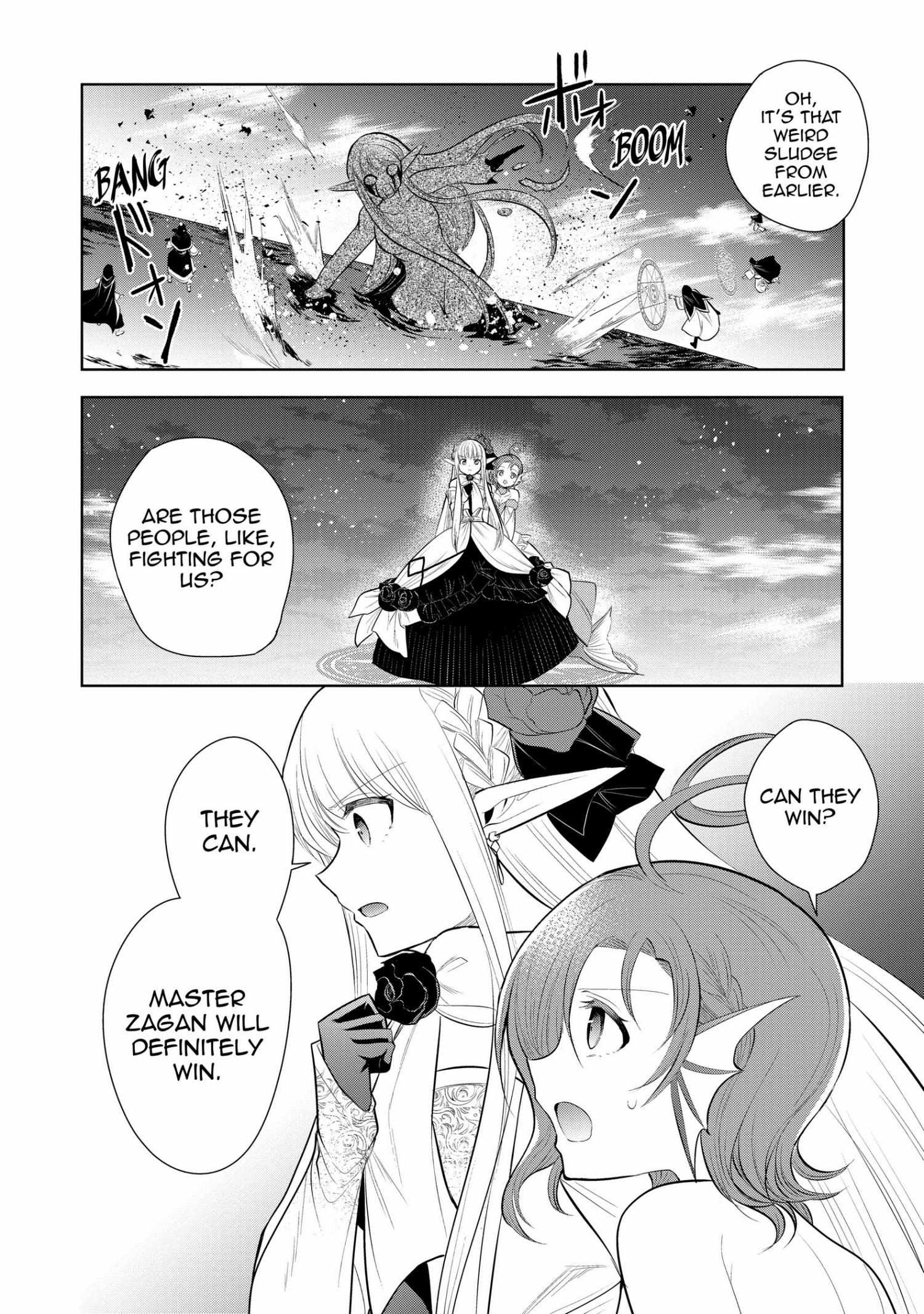 Manga page 98