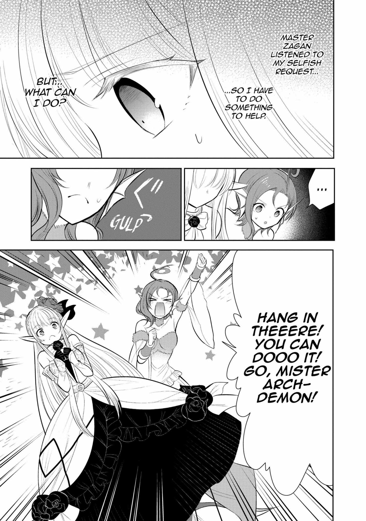 Manga page 99