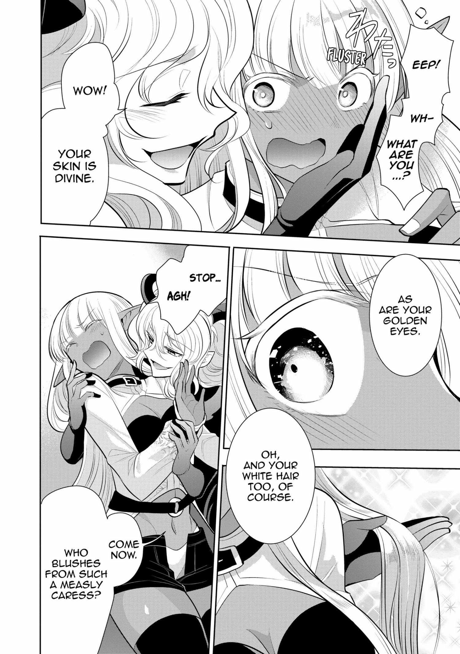 Manga page 100