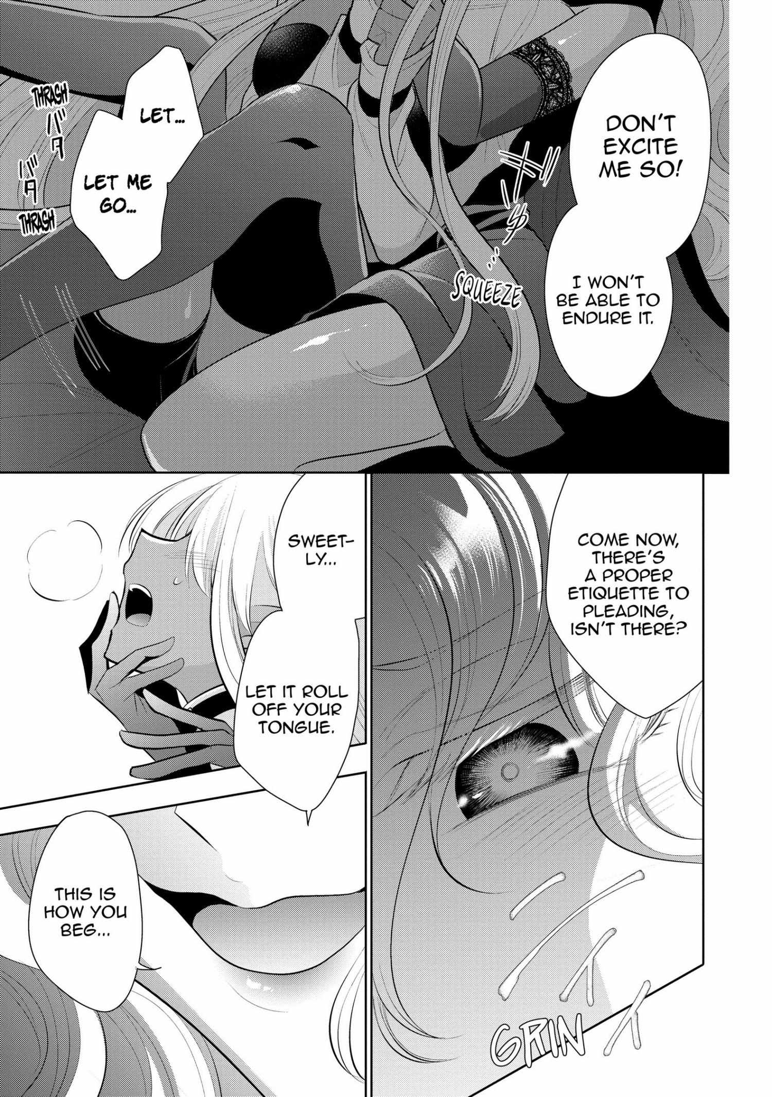 Manga page 101