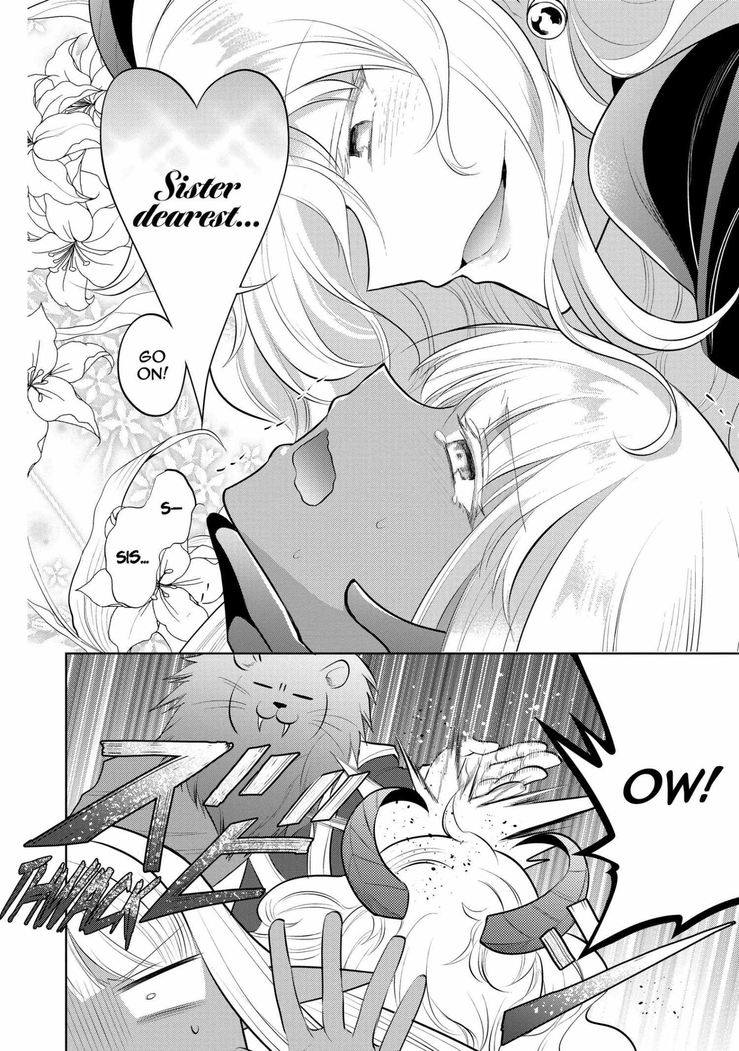 Manga page 102
