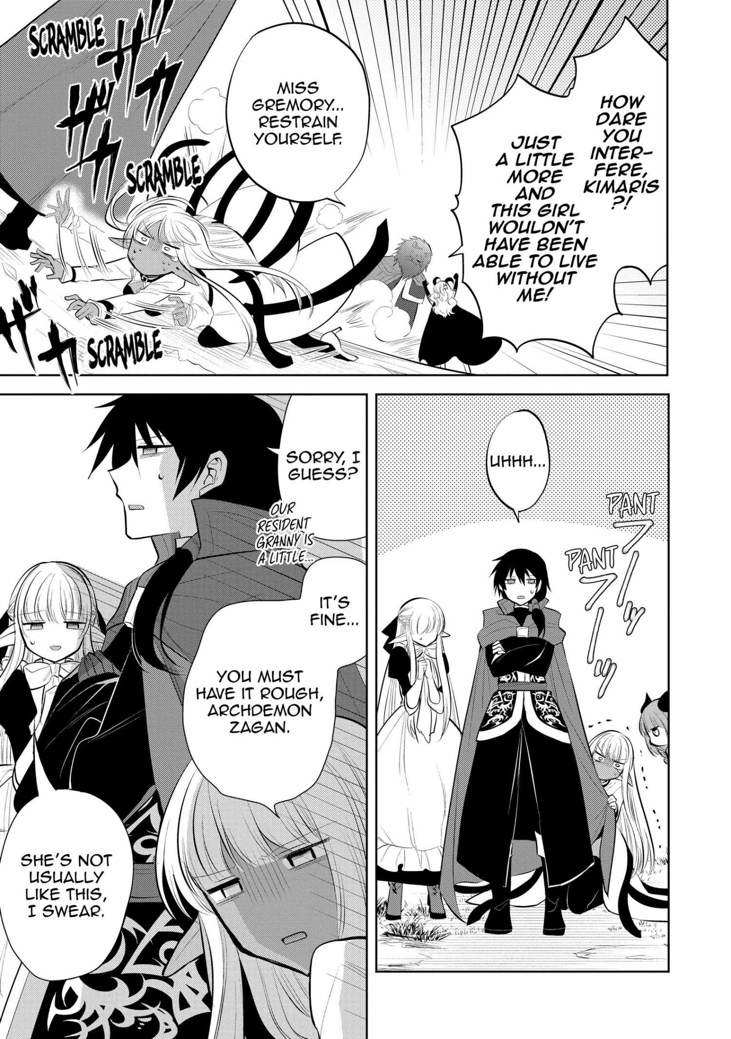 Manga page 103