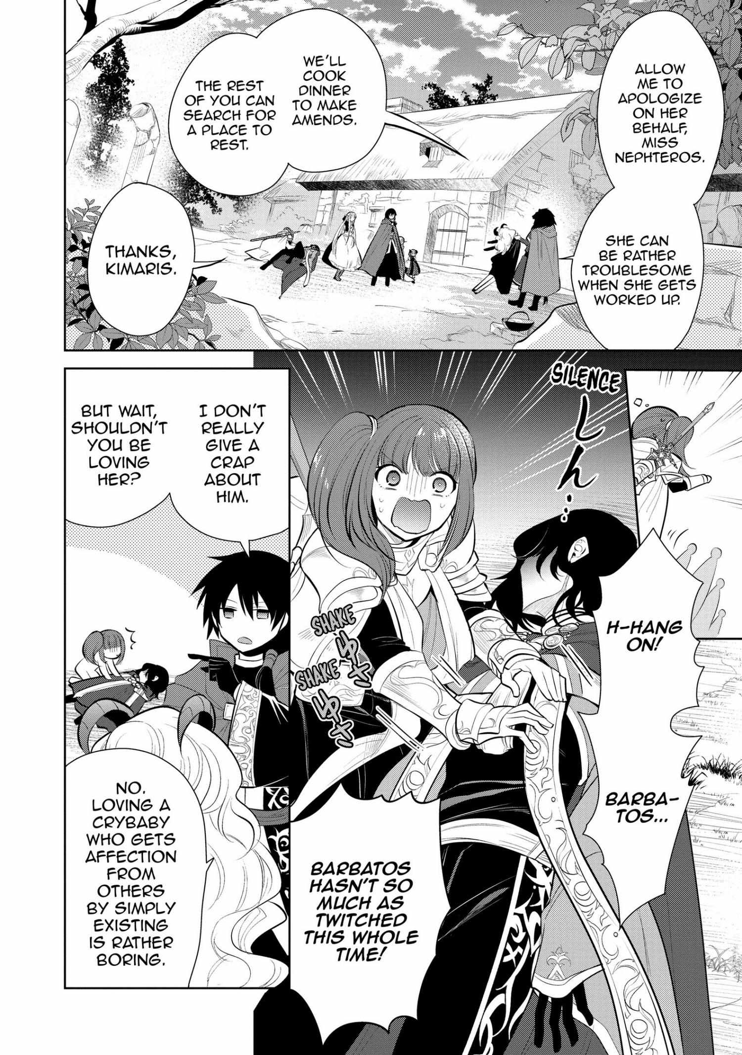 Manga page 104