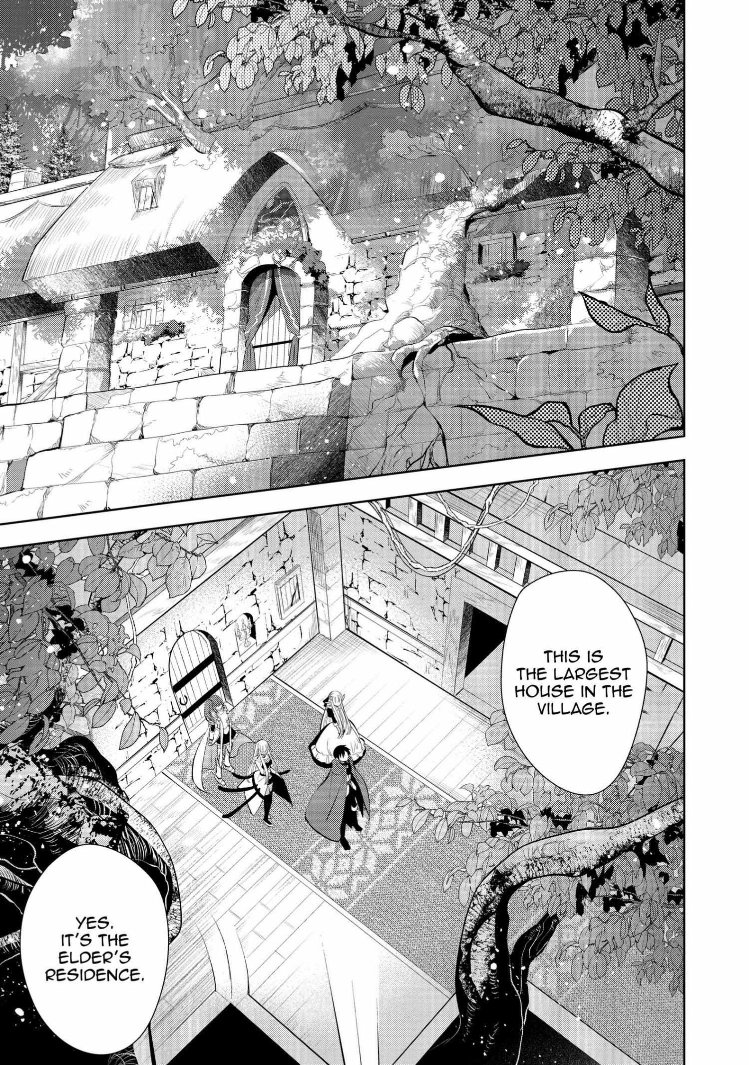 Manga page 105