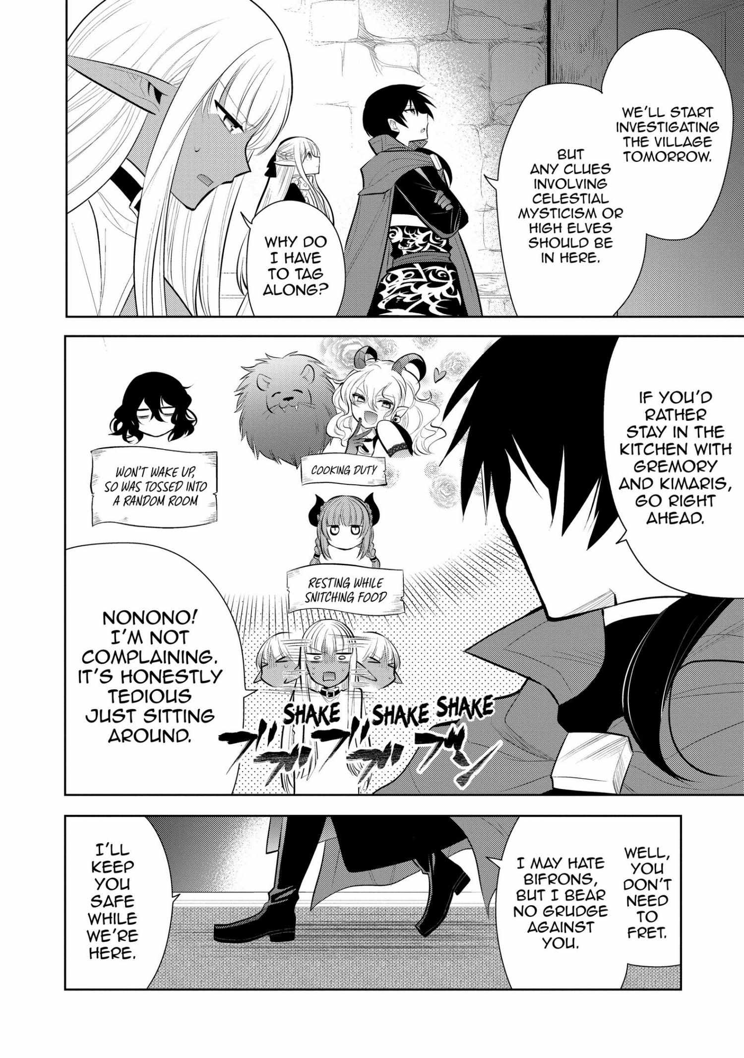 Manga page 106