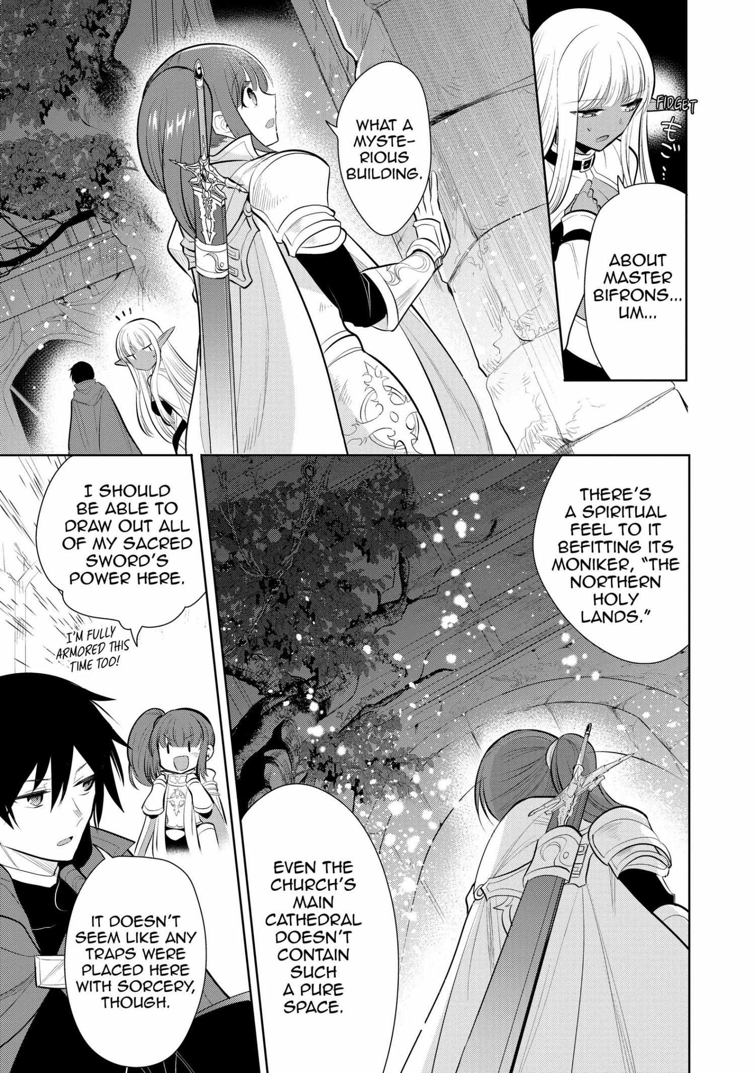Manga page 107