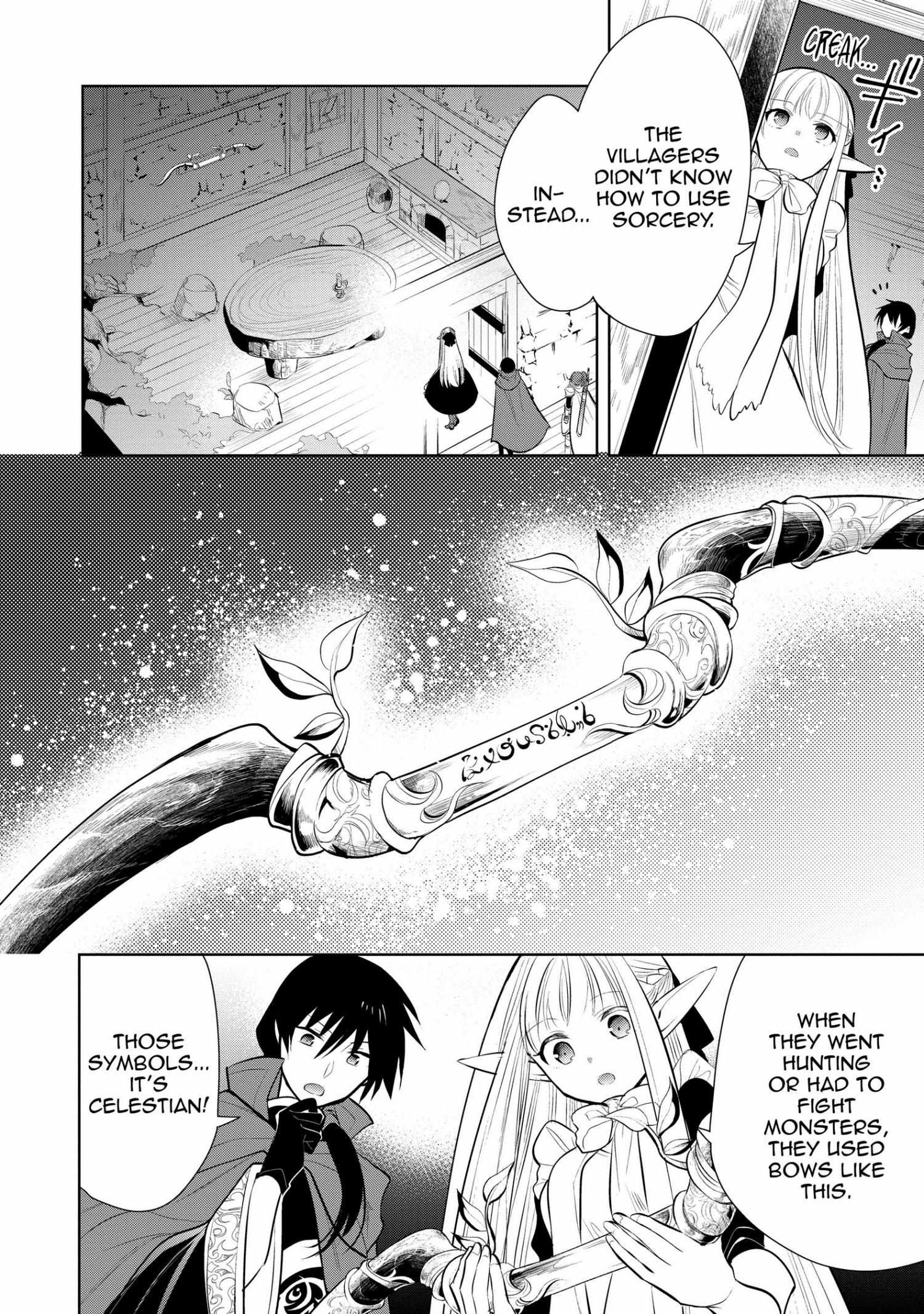 Manga page 108