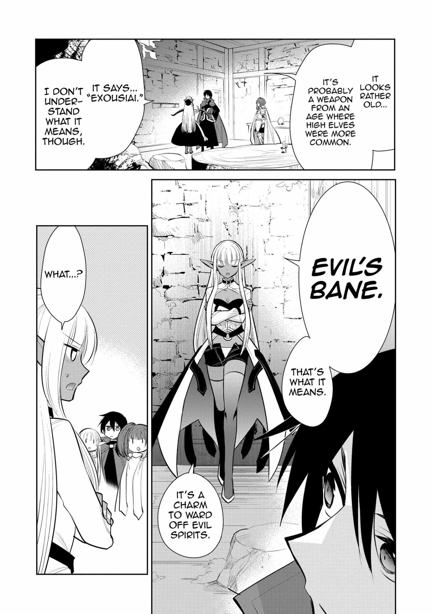Manga page 109