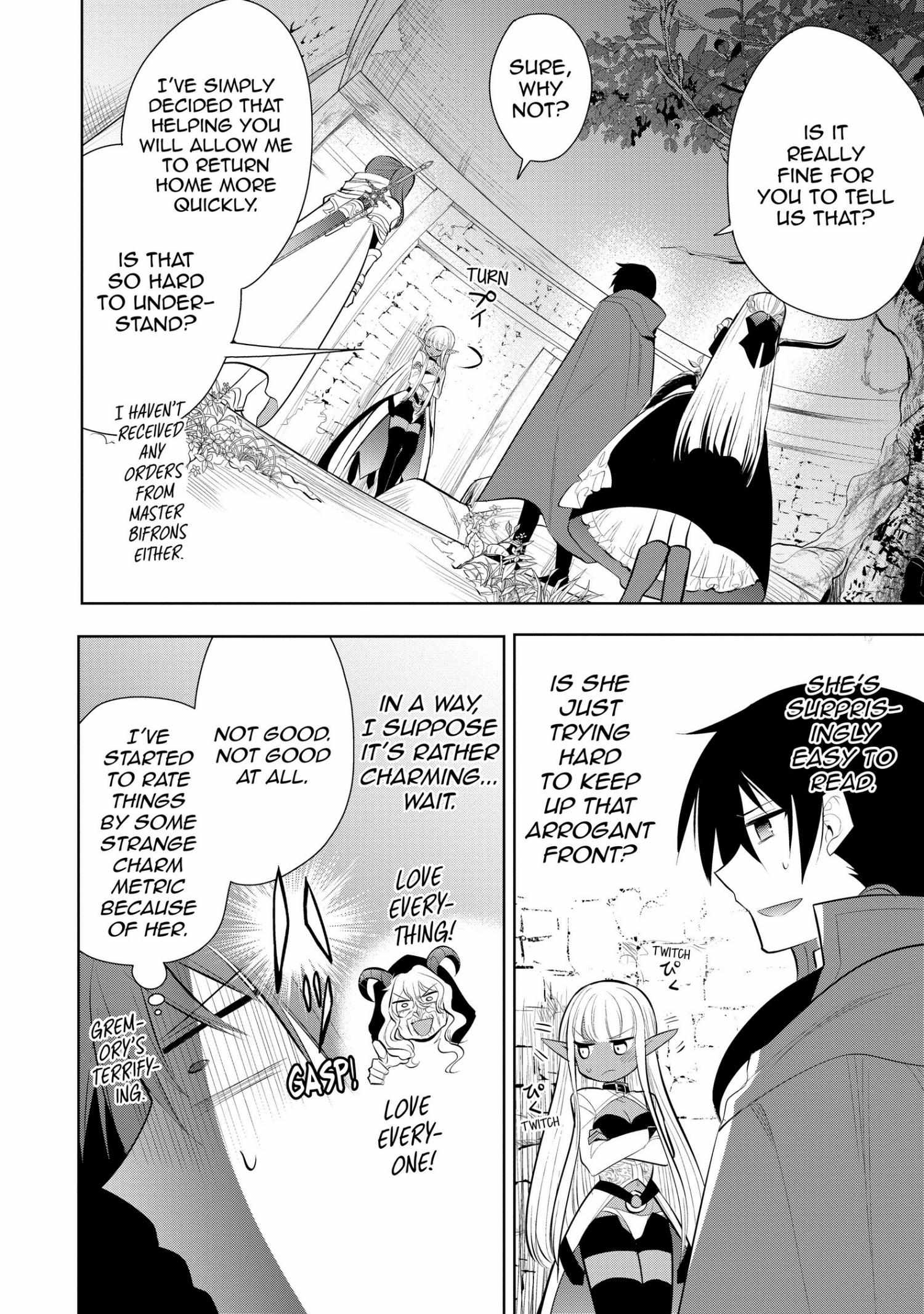 Manga page 110