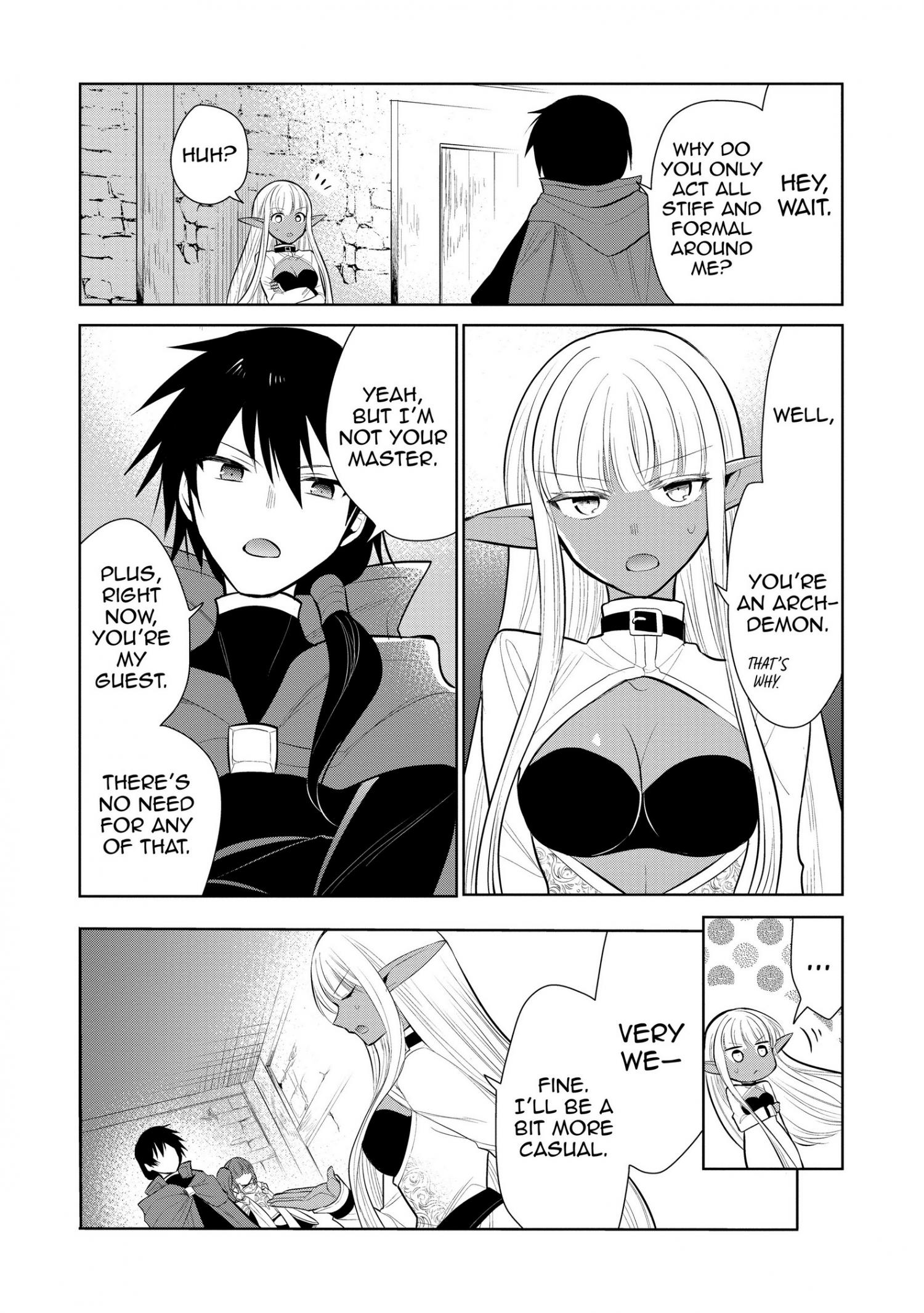 Manga page 111