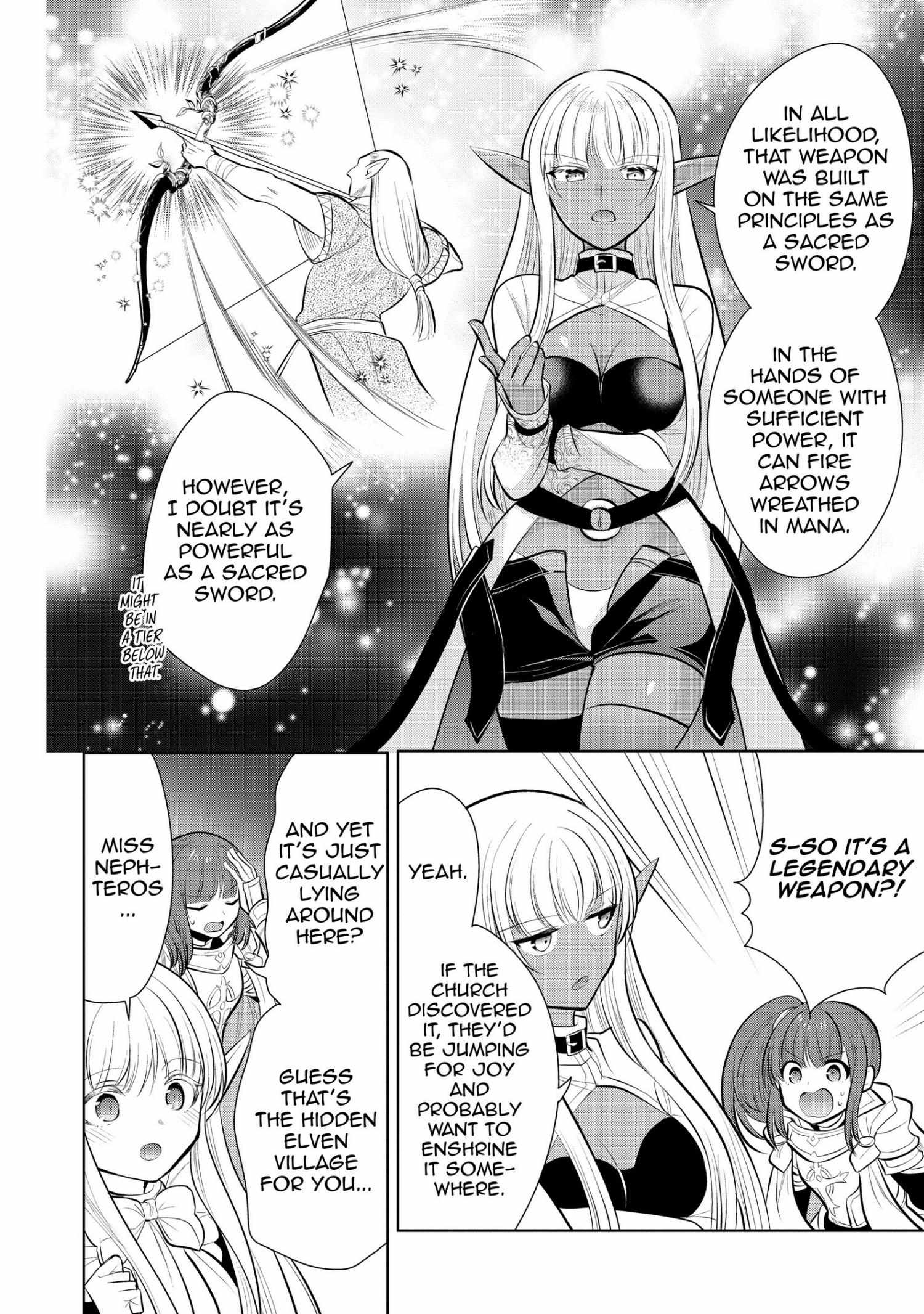 Manga page 112