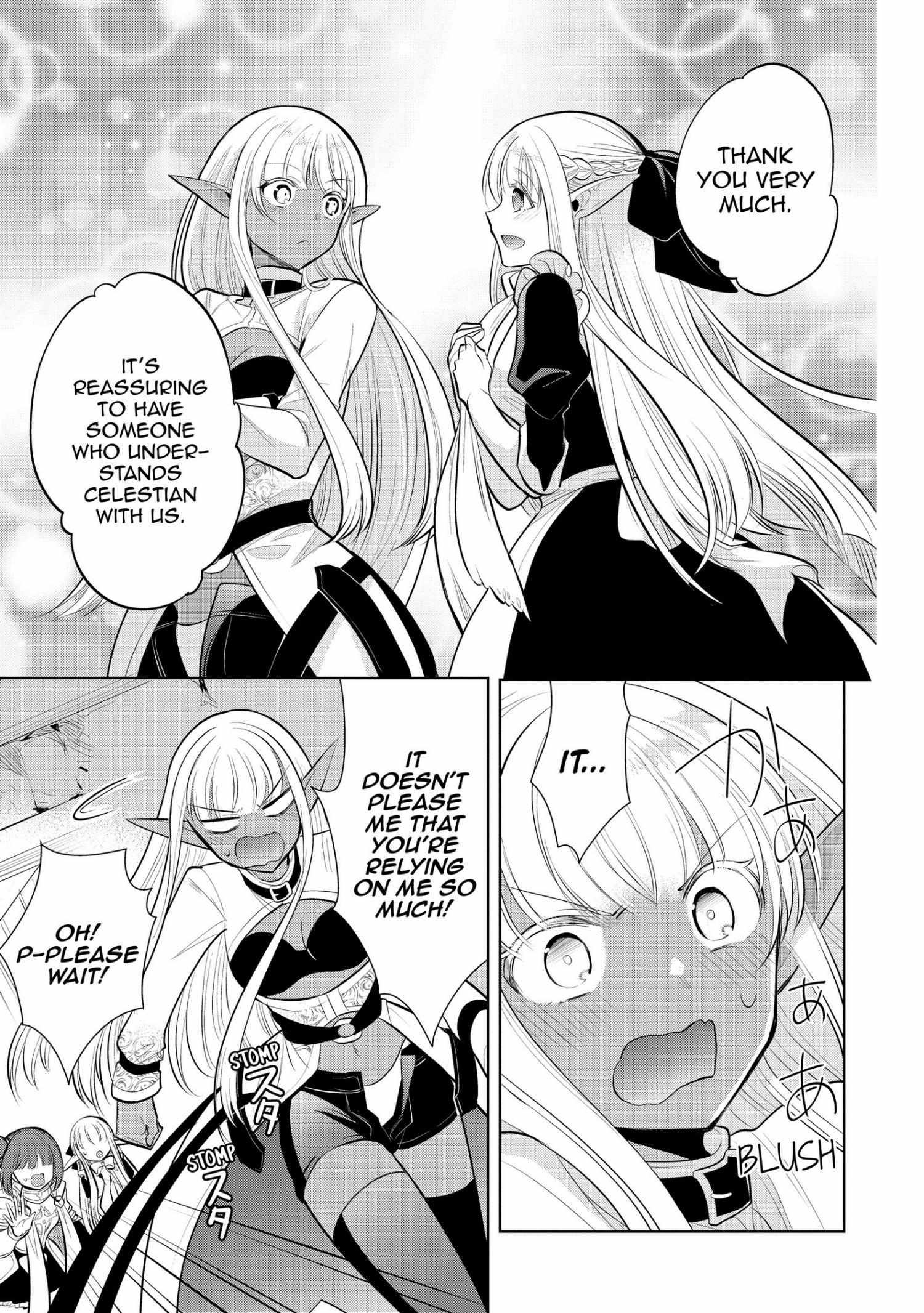 Manga page 113