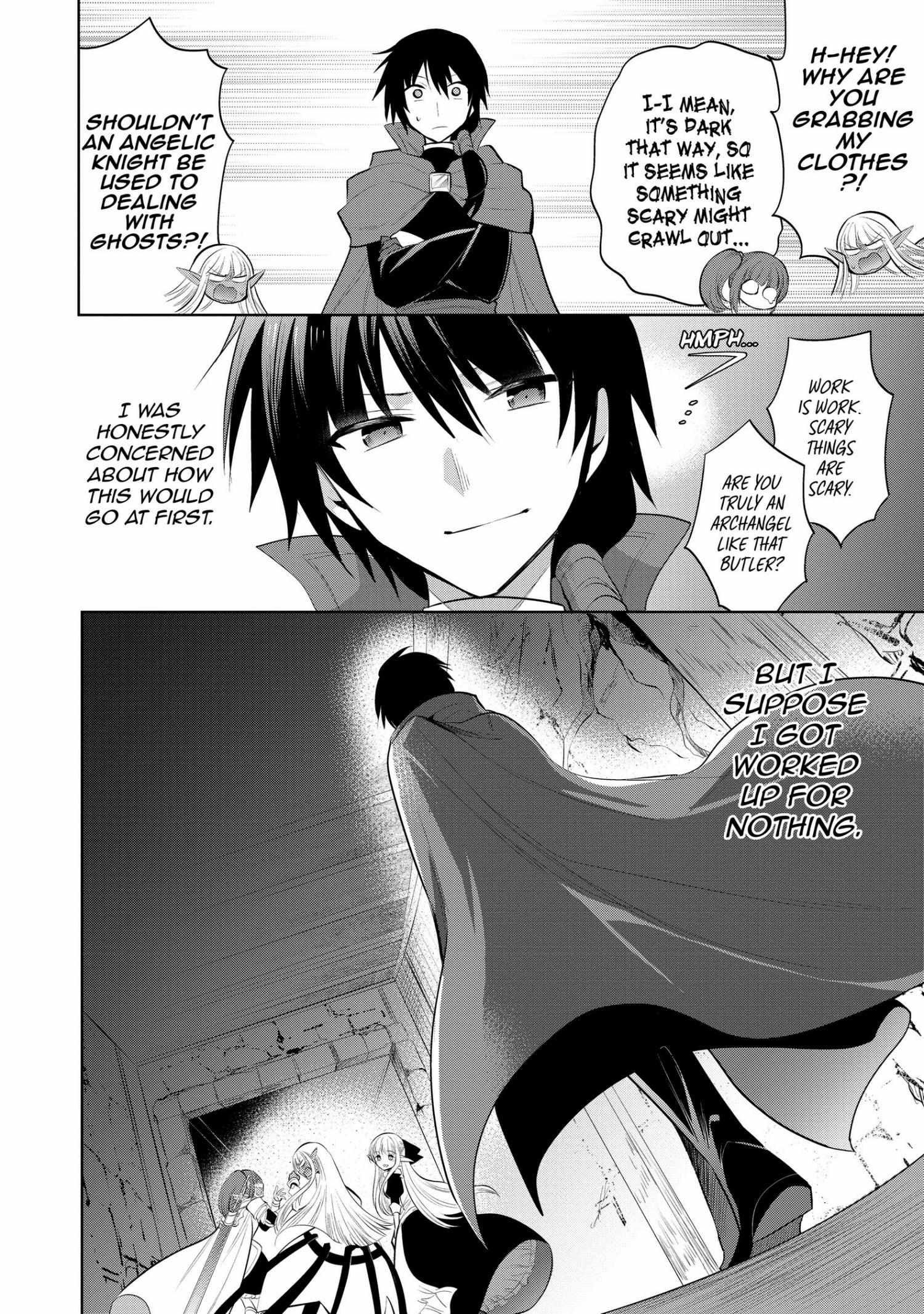 Manga page 114