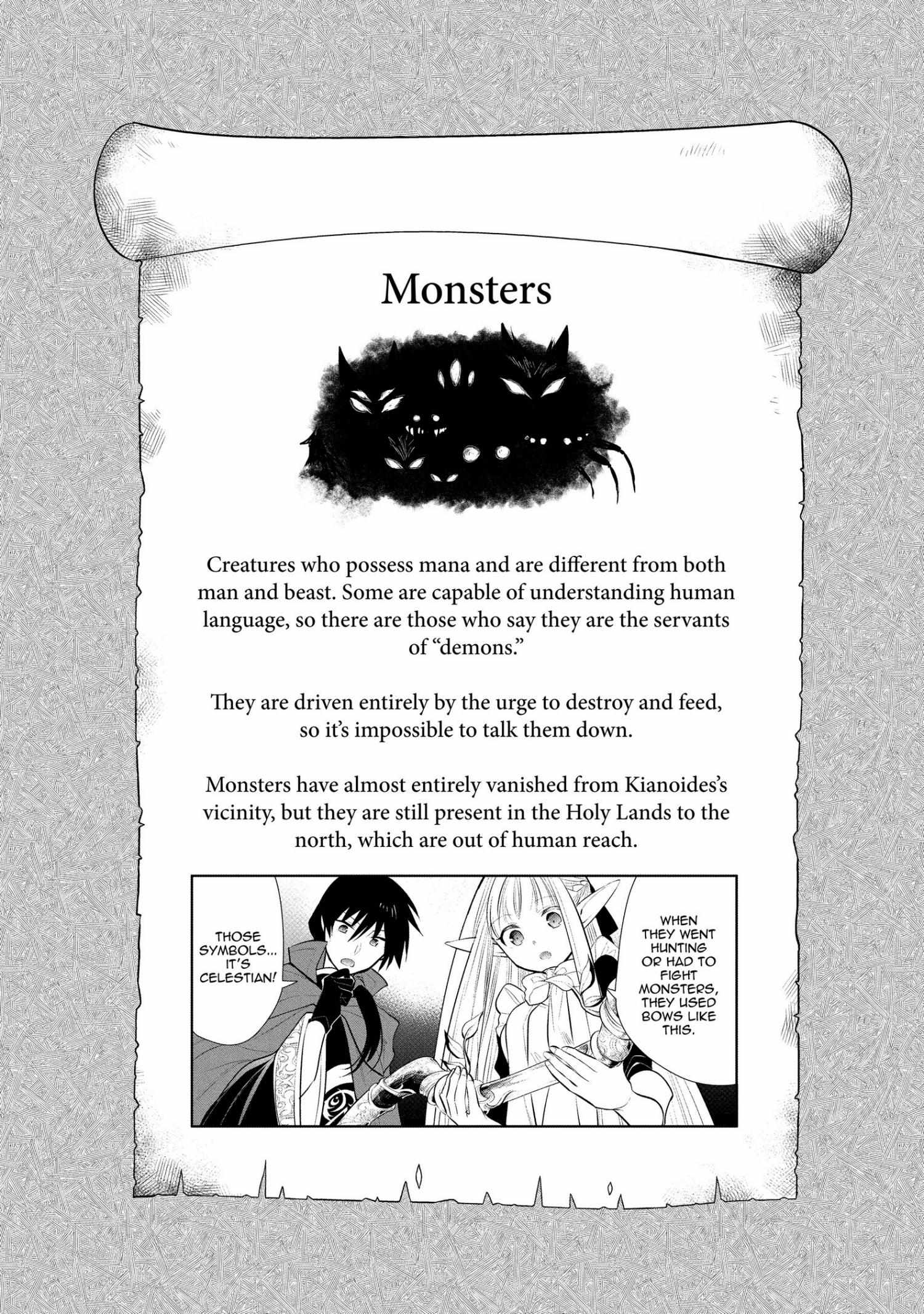 Manga page 116