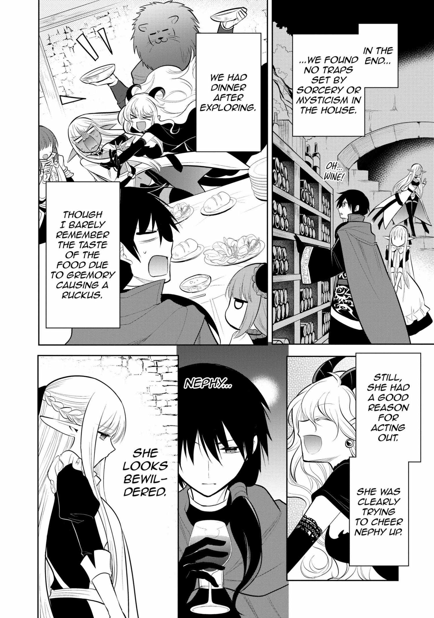 Manga page 118