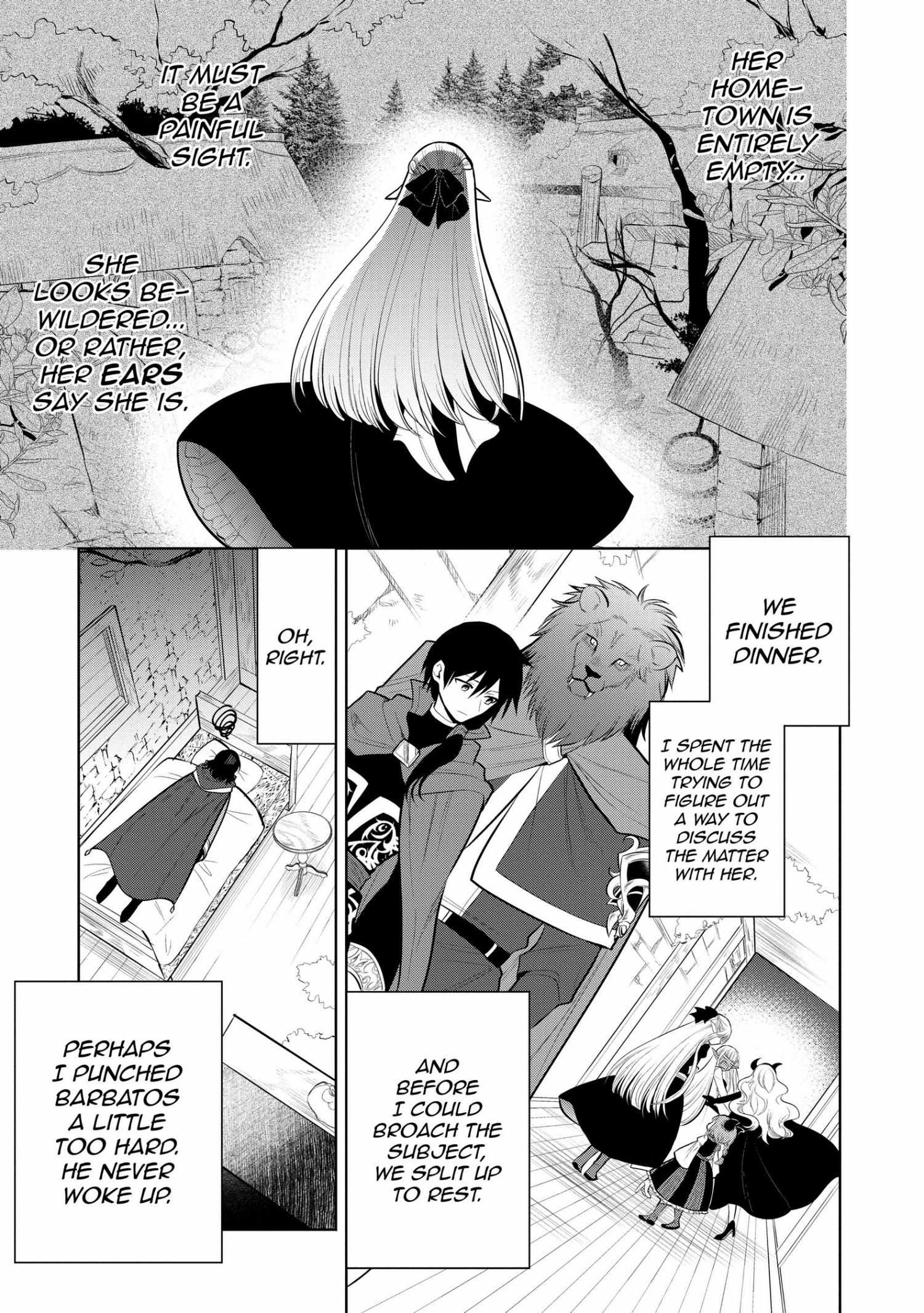 Manga page 119