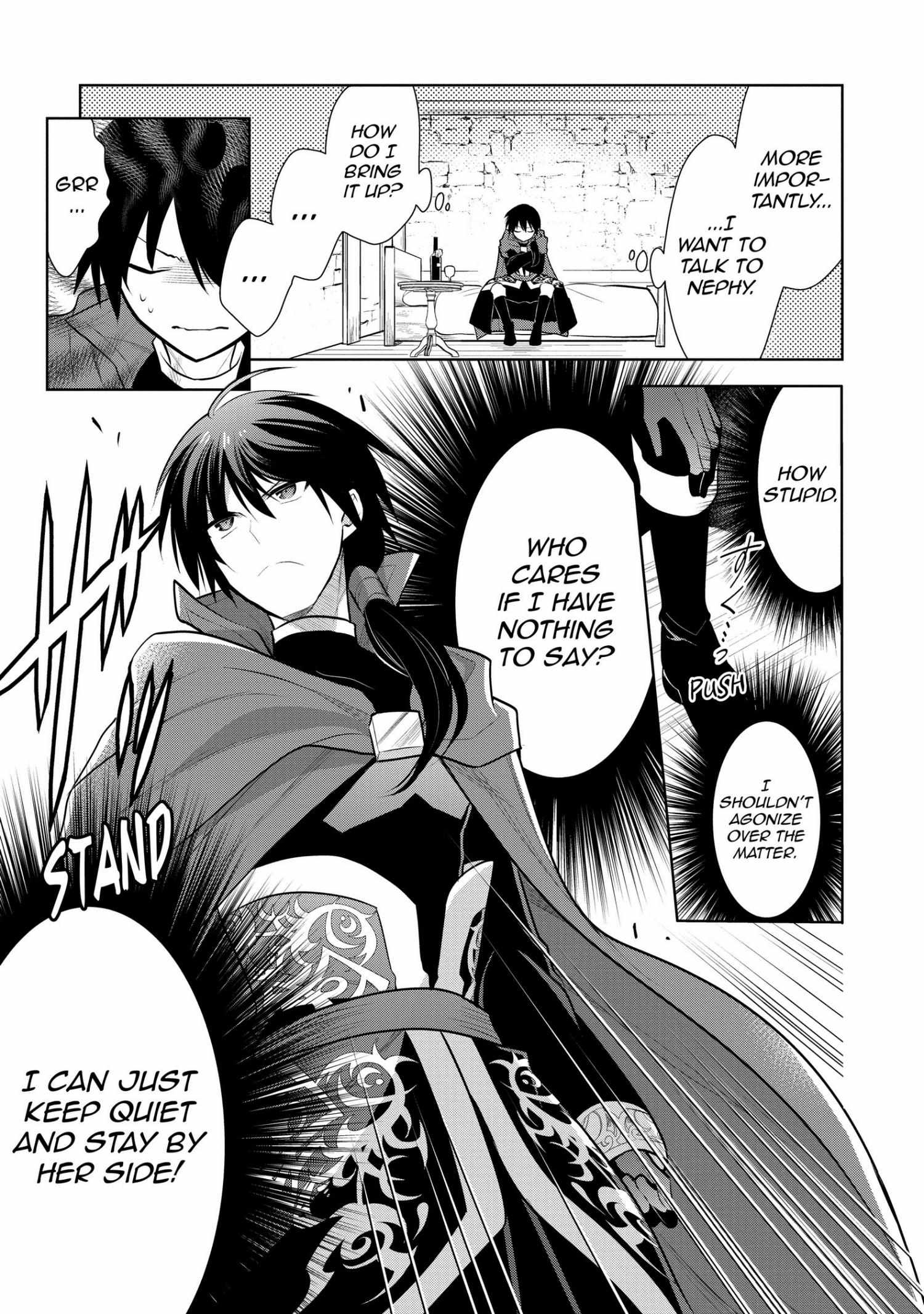 Manga page 121