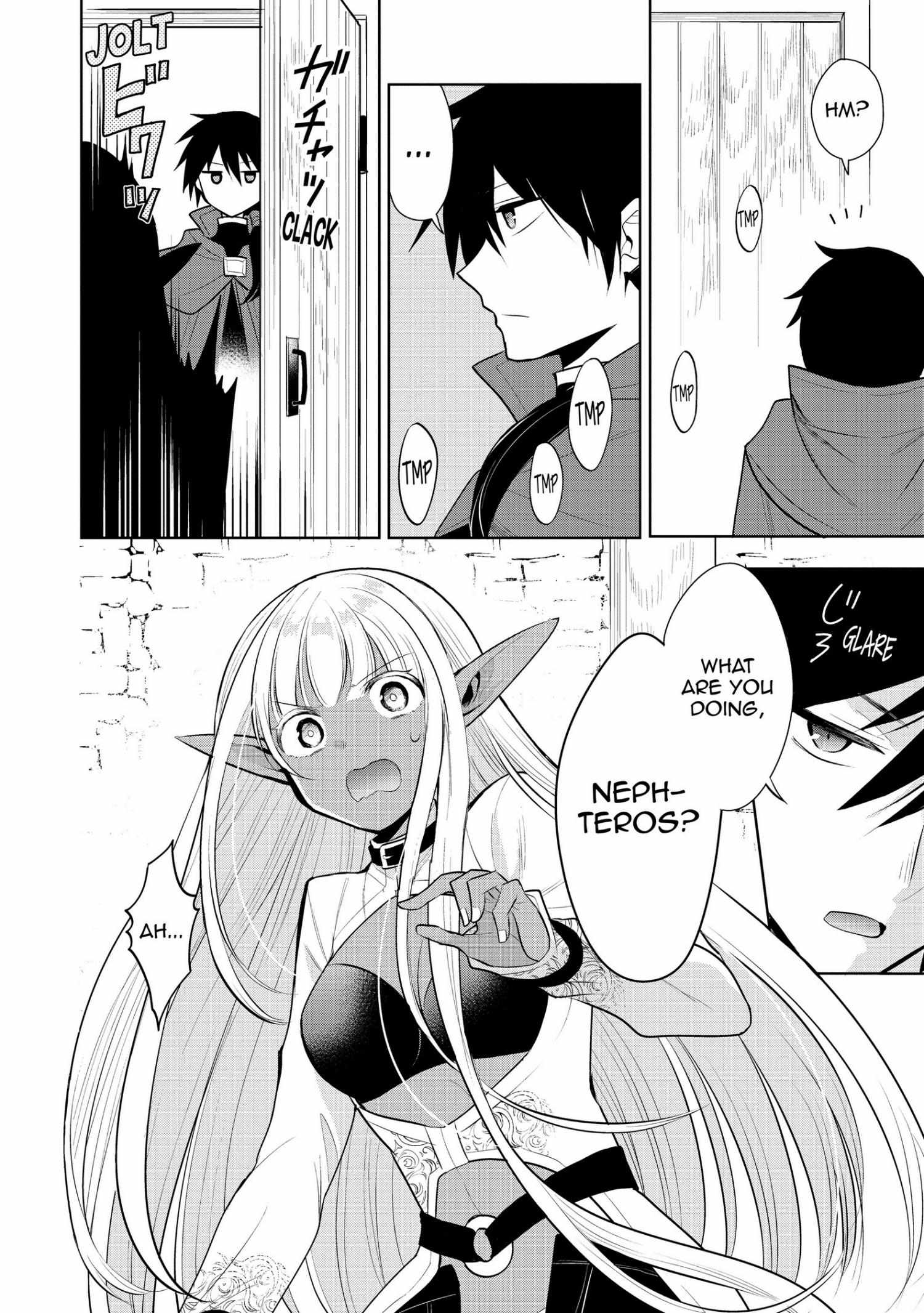 Manga page 122