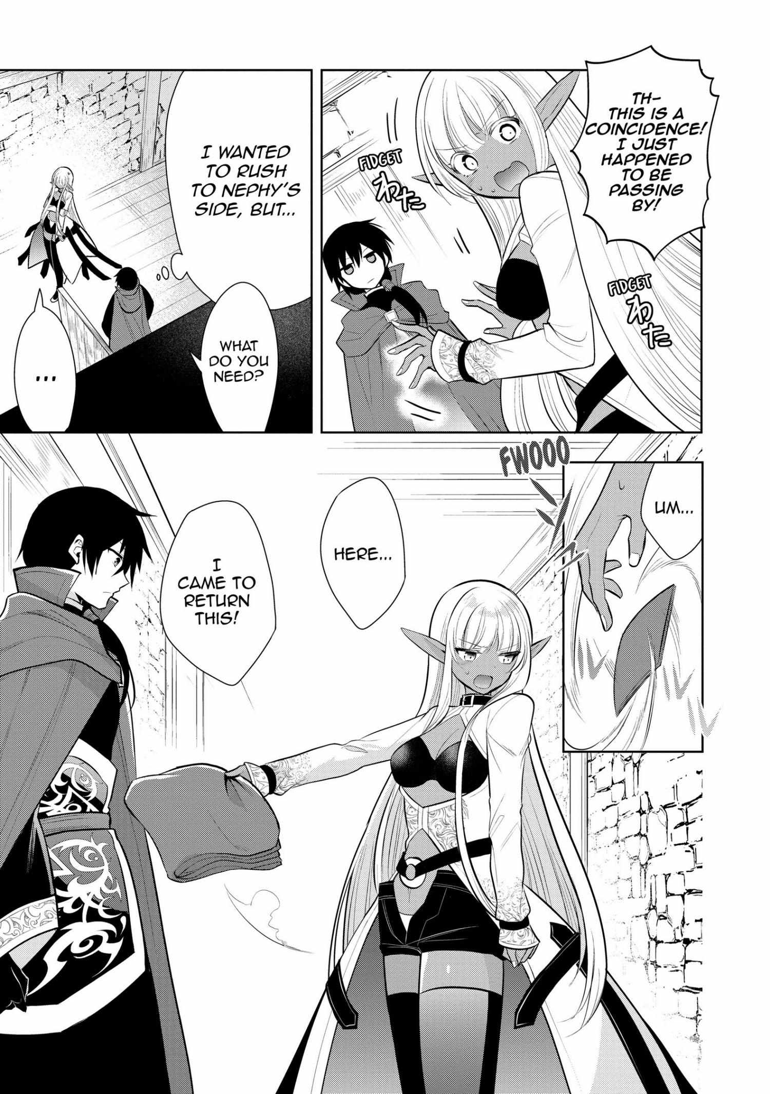 Manga page 123