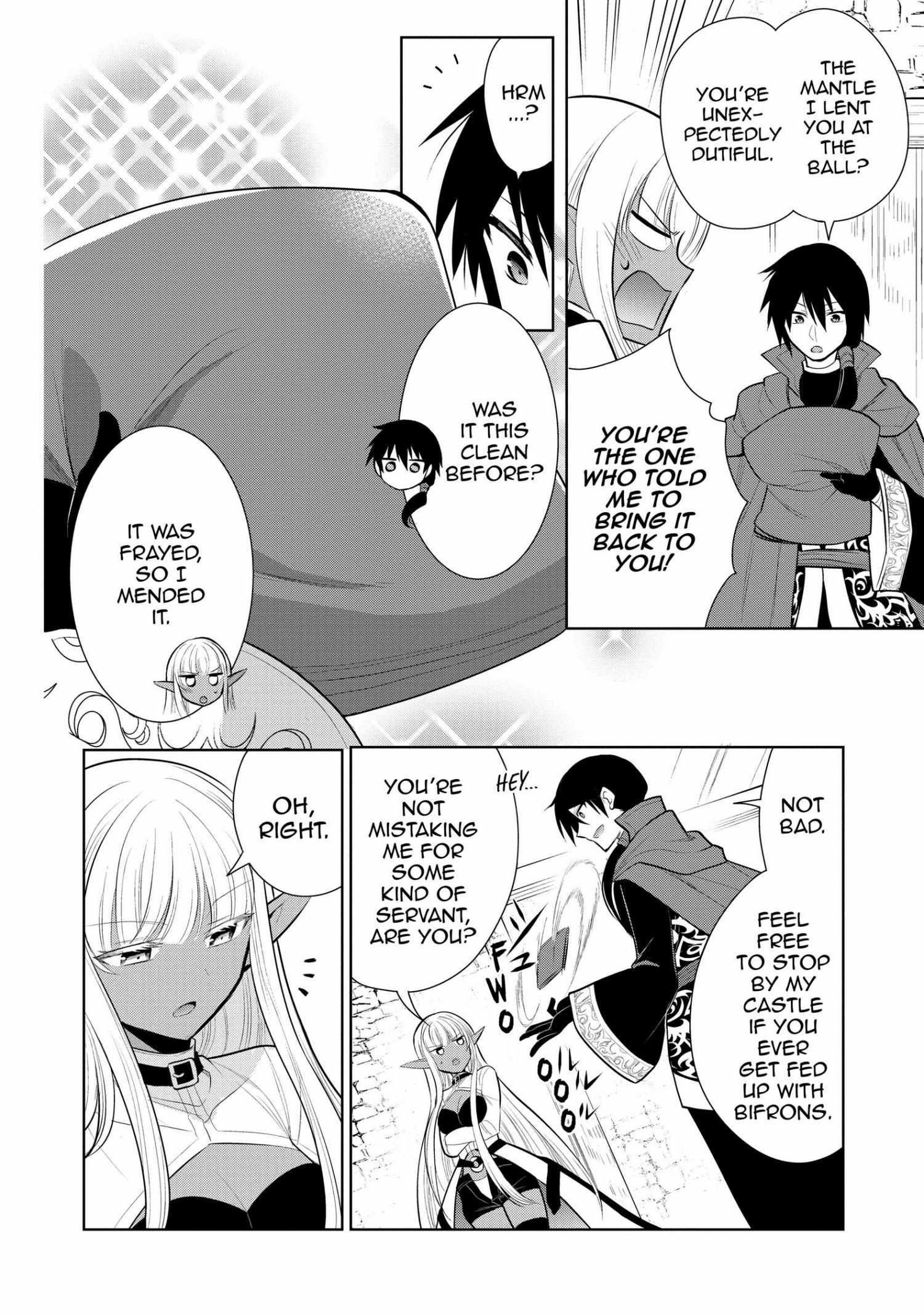 Manga page 124