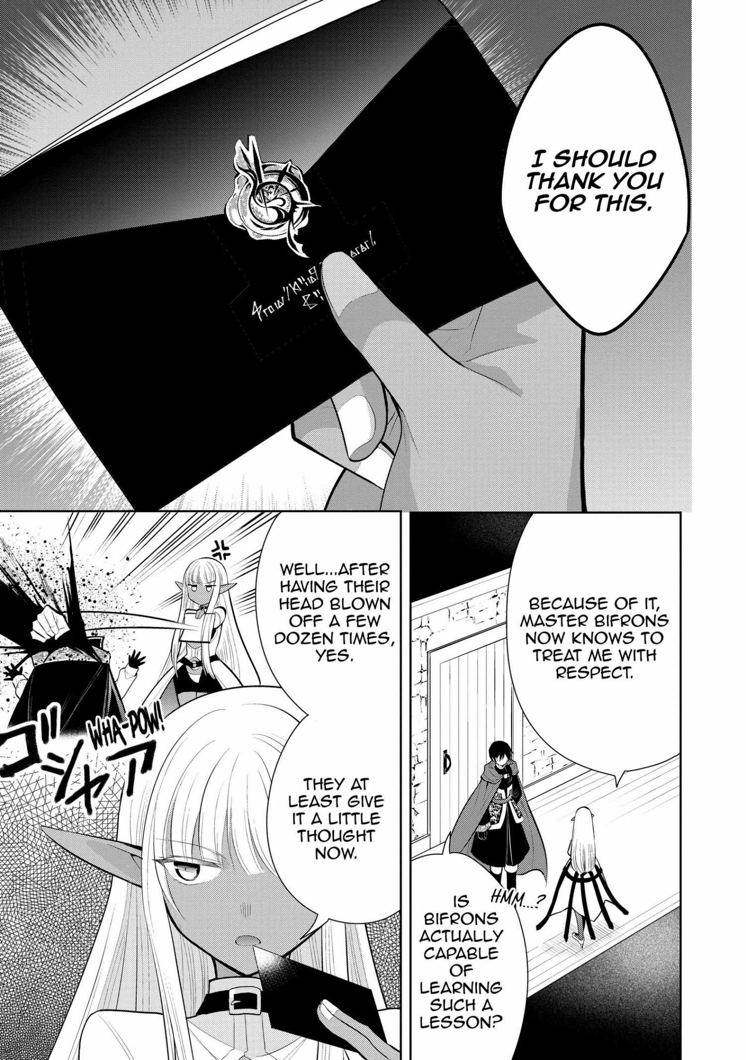 Manga page 125