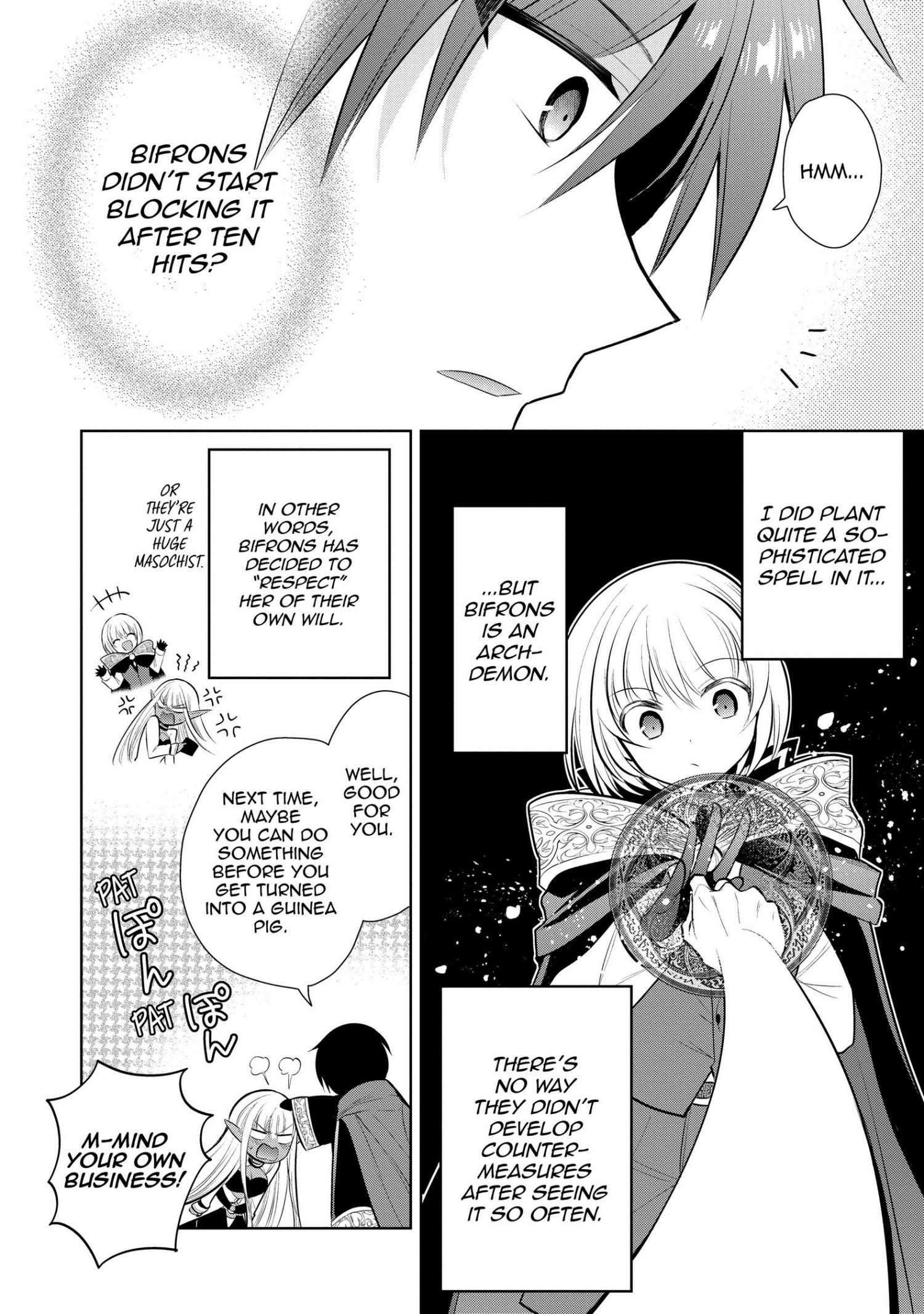 Manga page 126