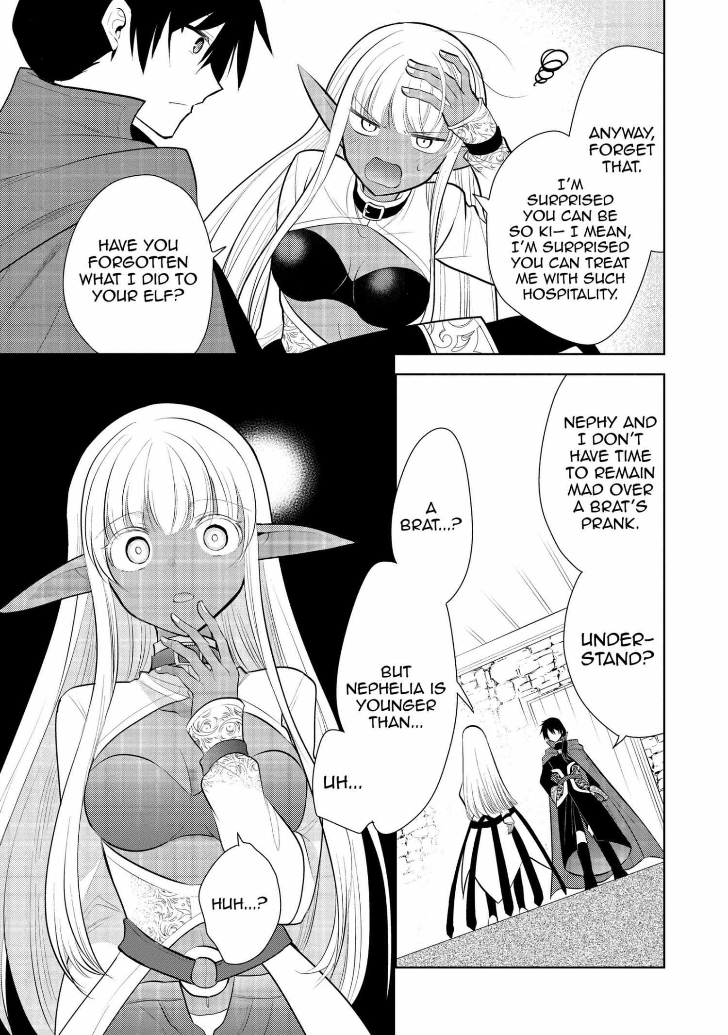 Manga page 127