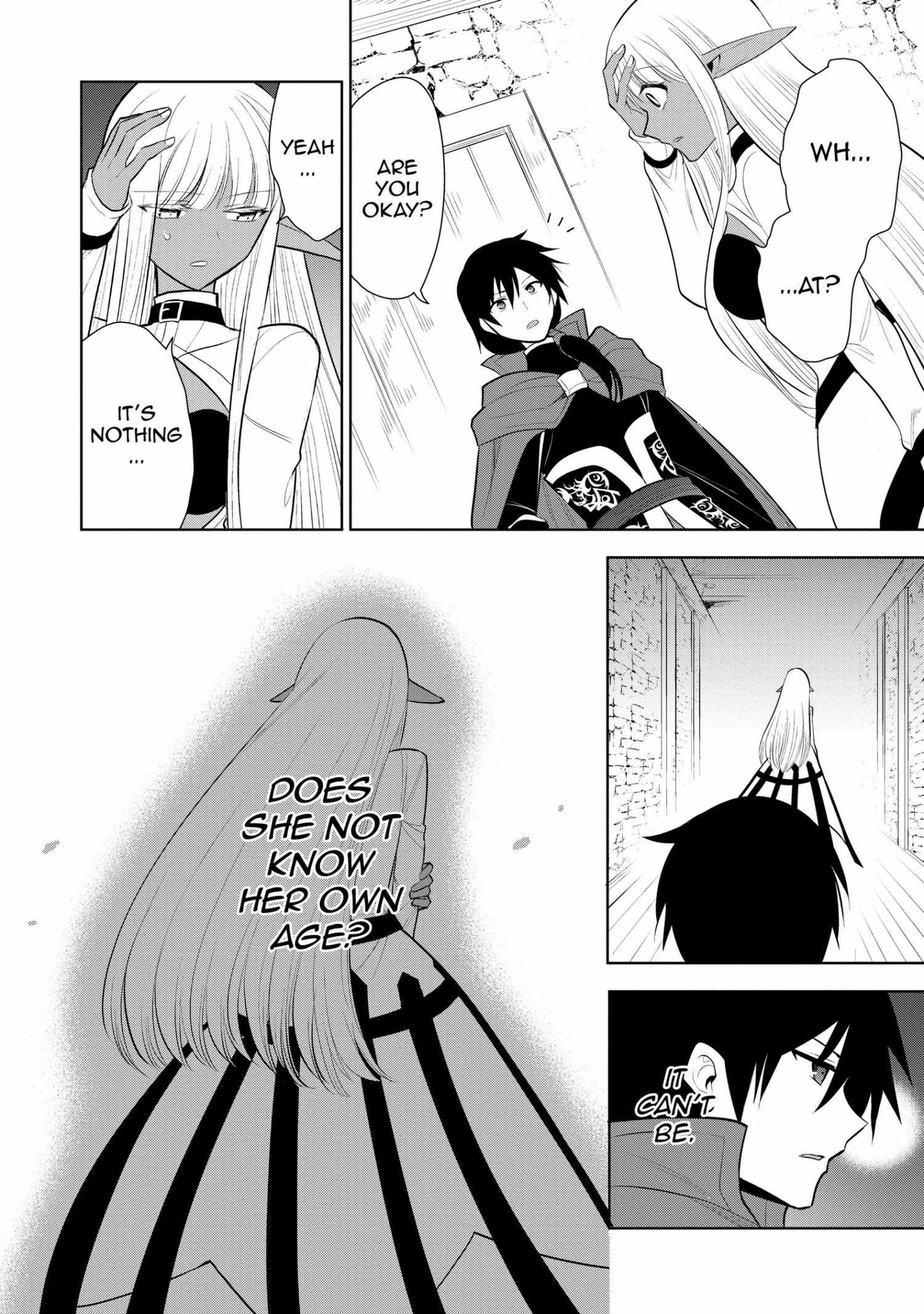 Manga page 128