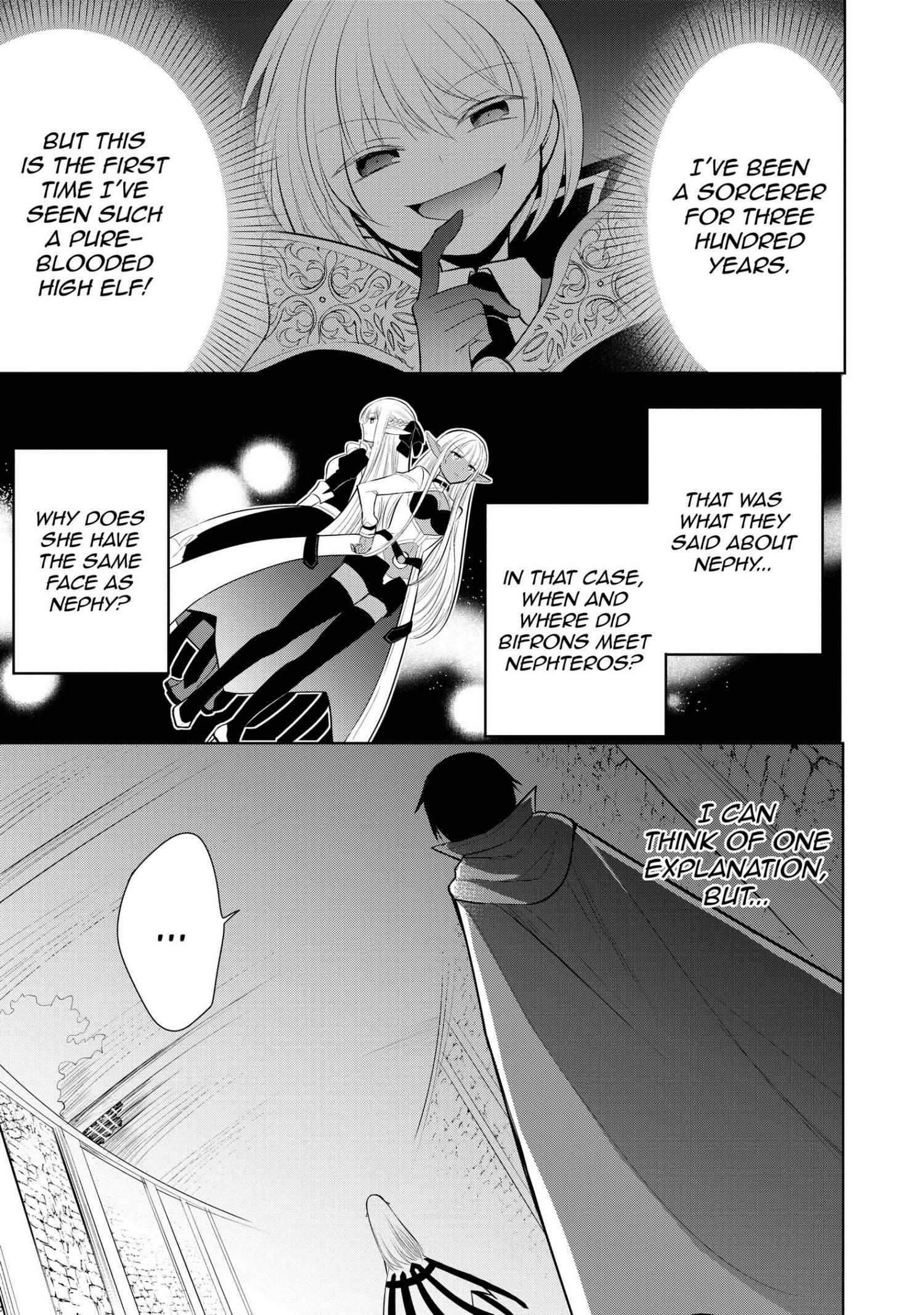 Manga page 129