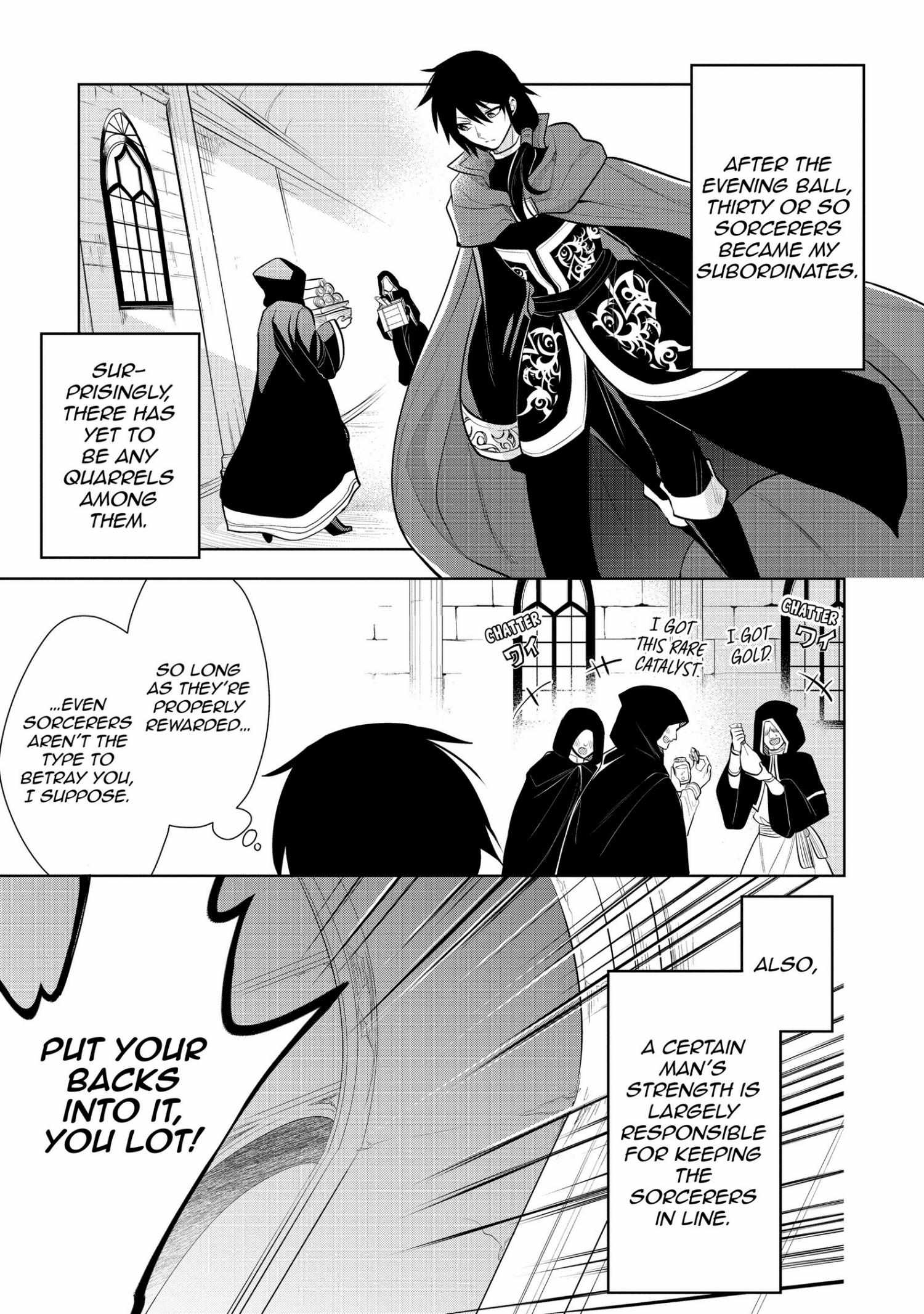Manga page 13