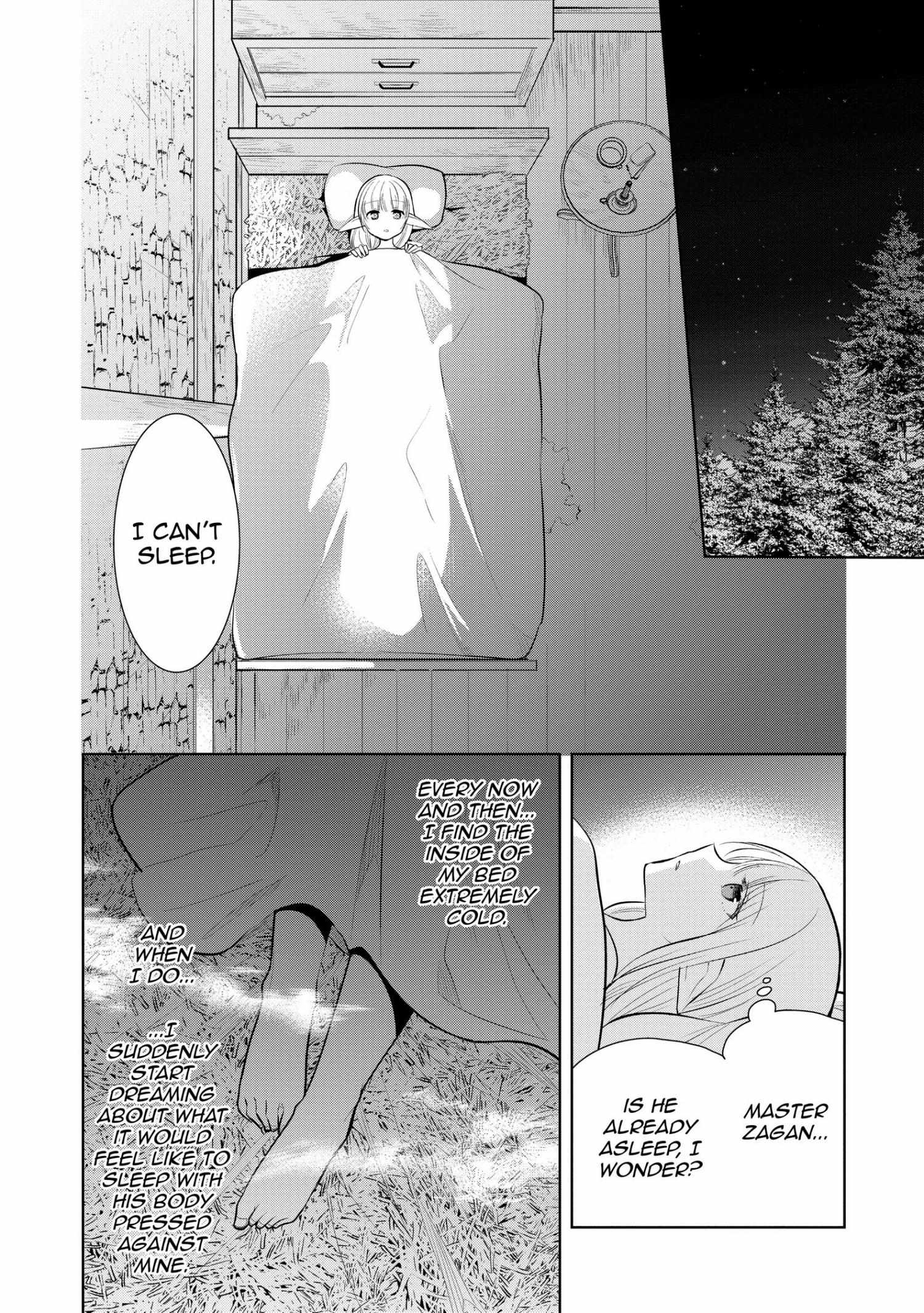 Manga page 130