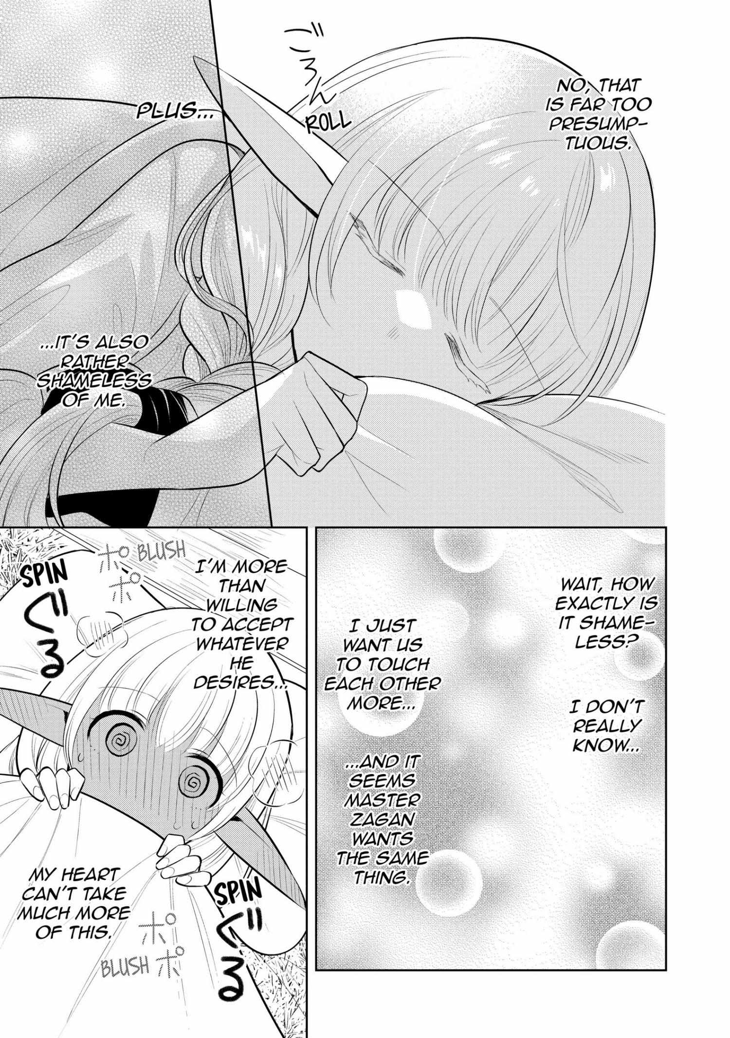 Manga page 131