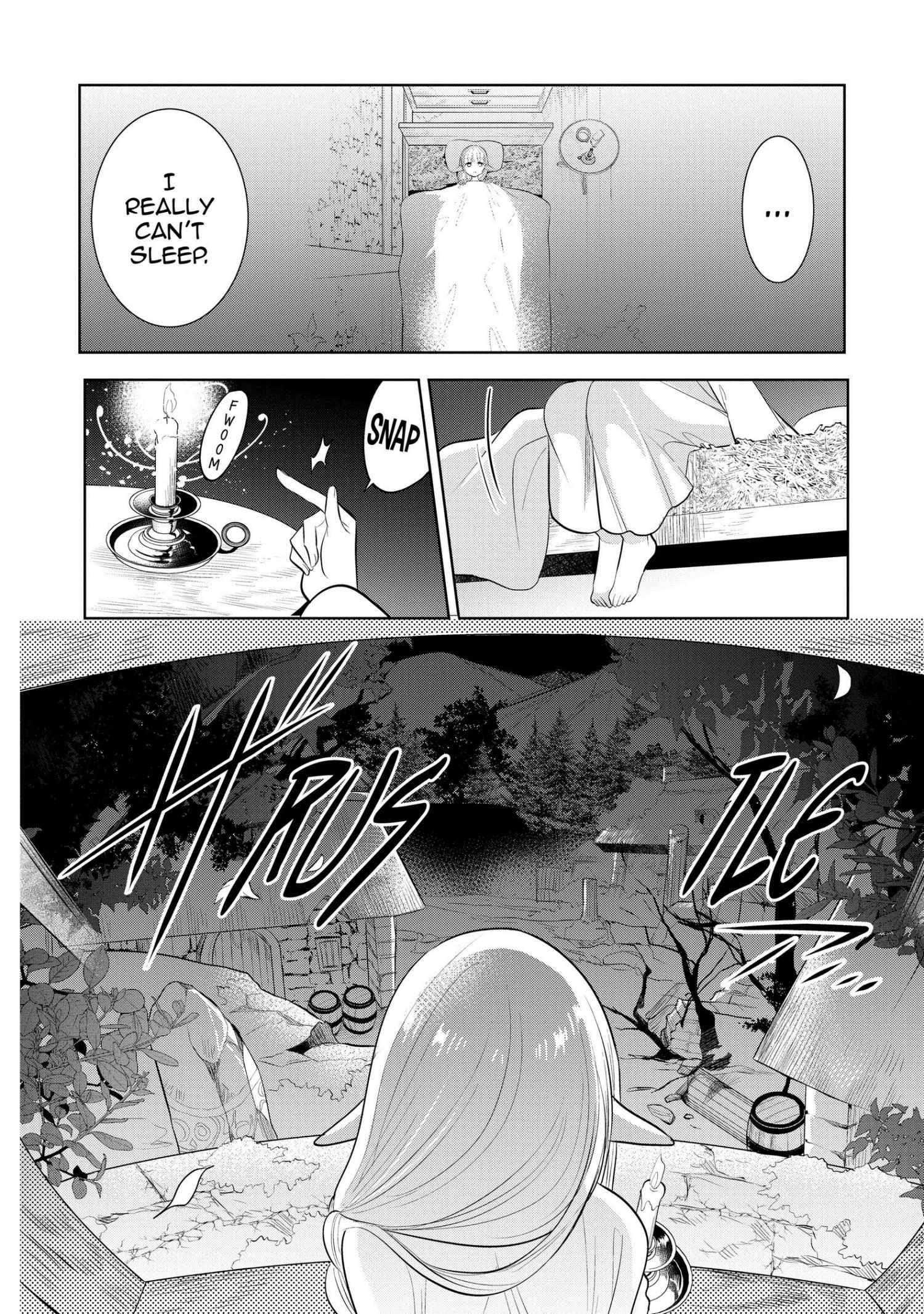 Manga page 132