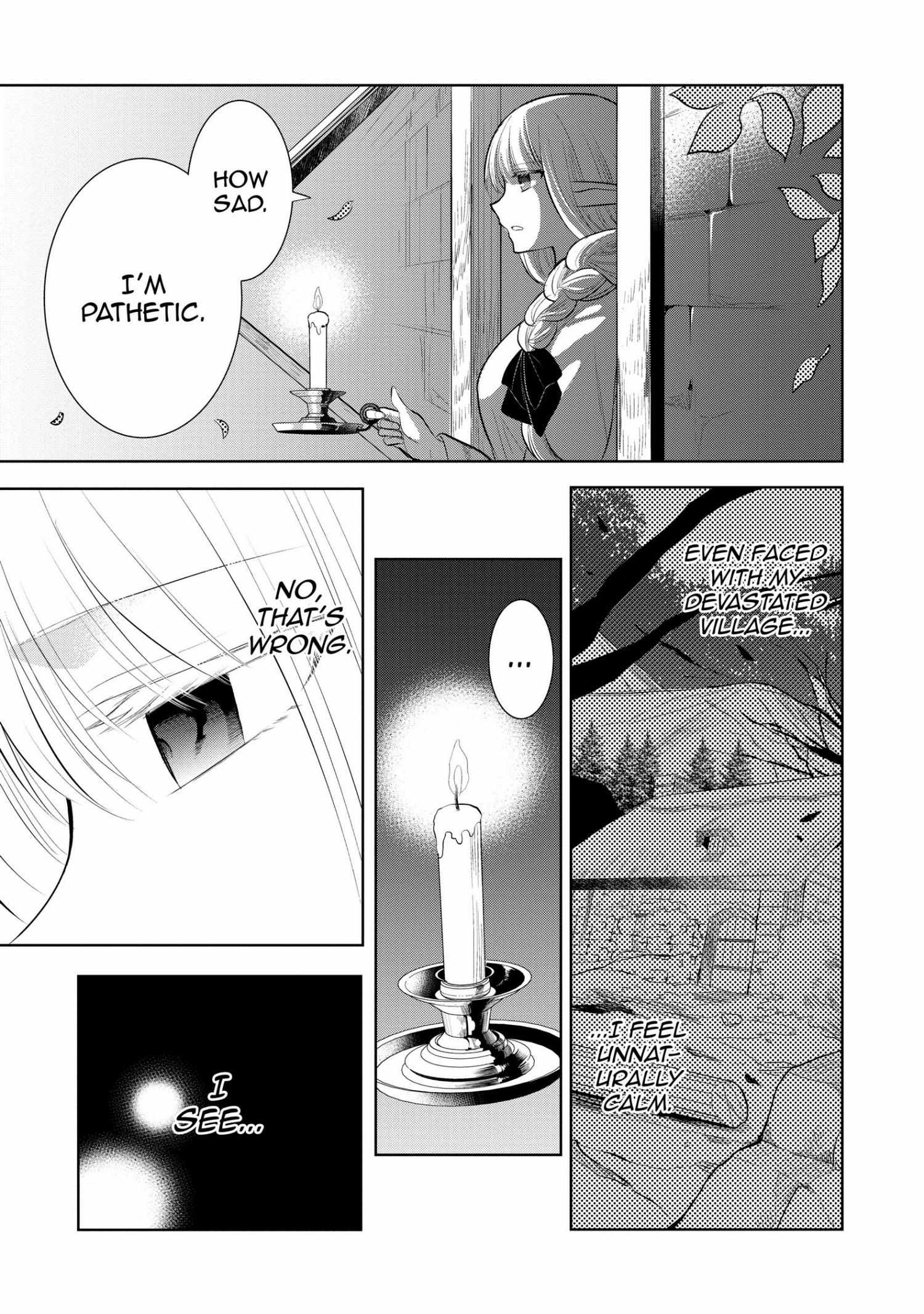 Manga page 133