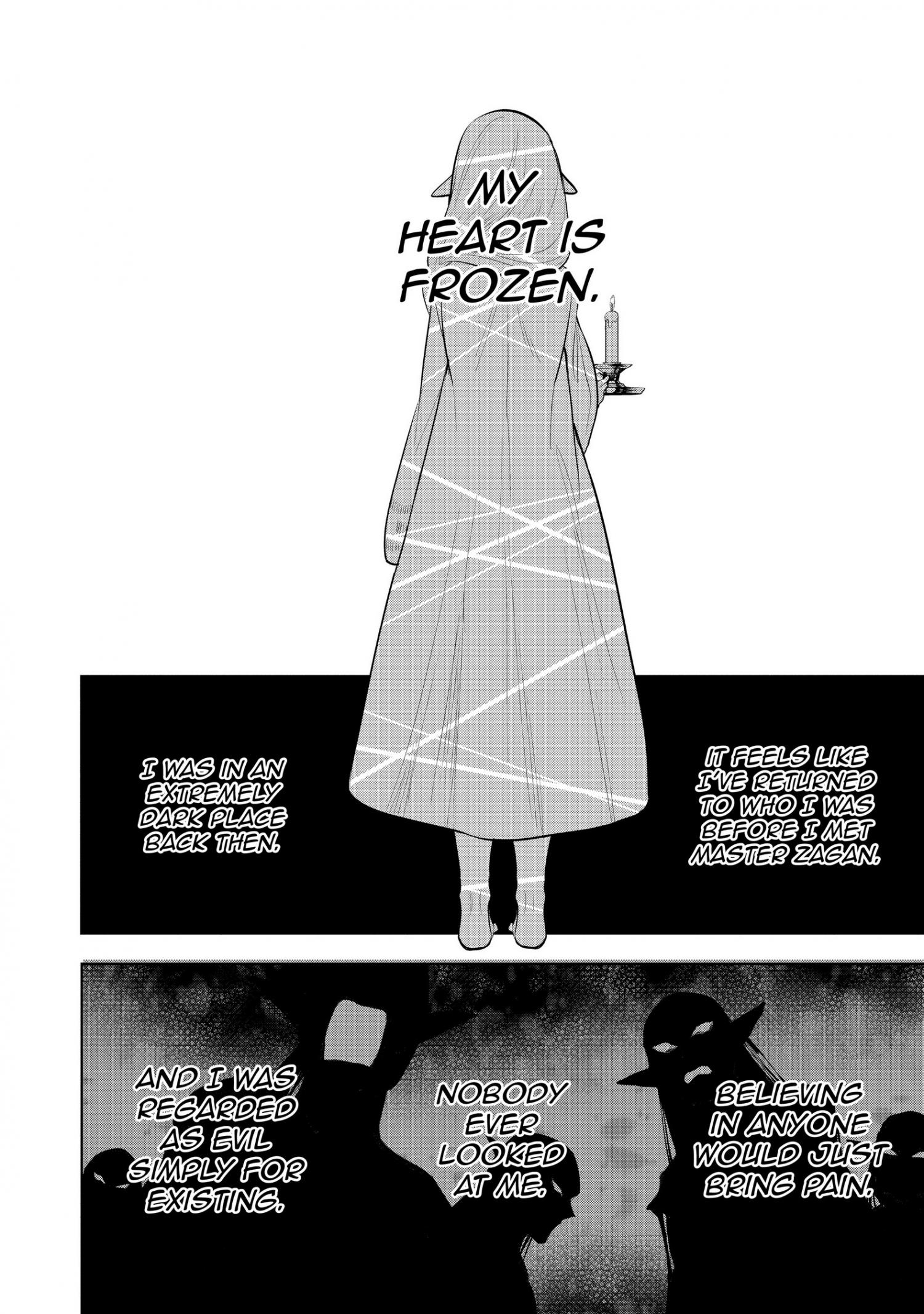 Manga page 134