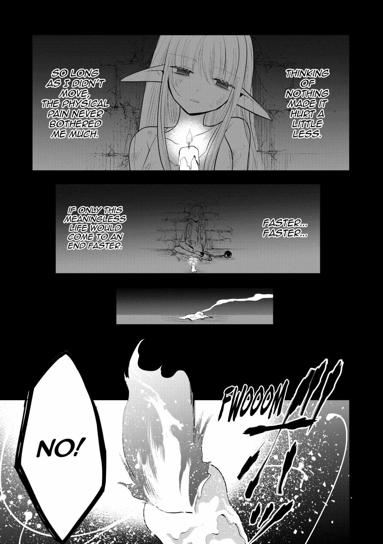 Manga page 135