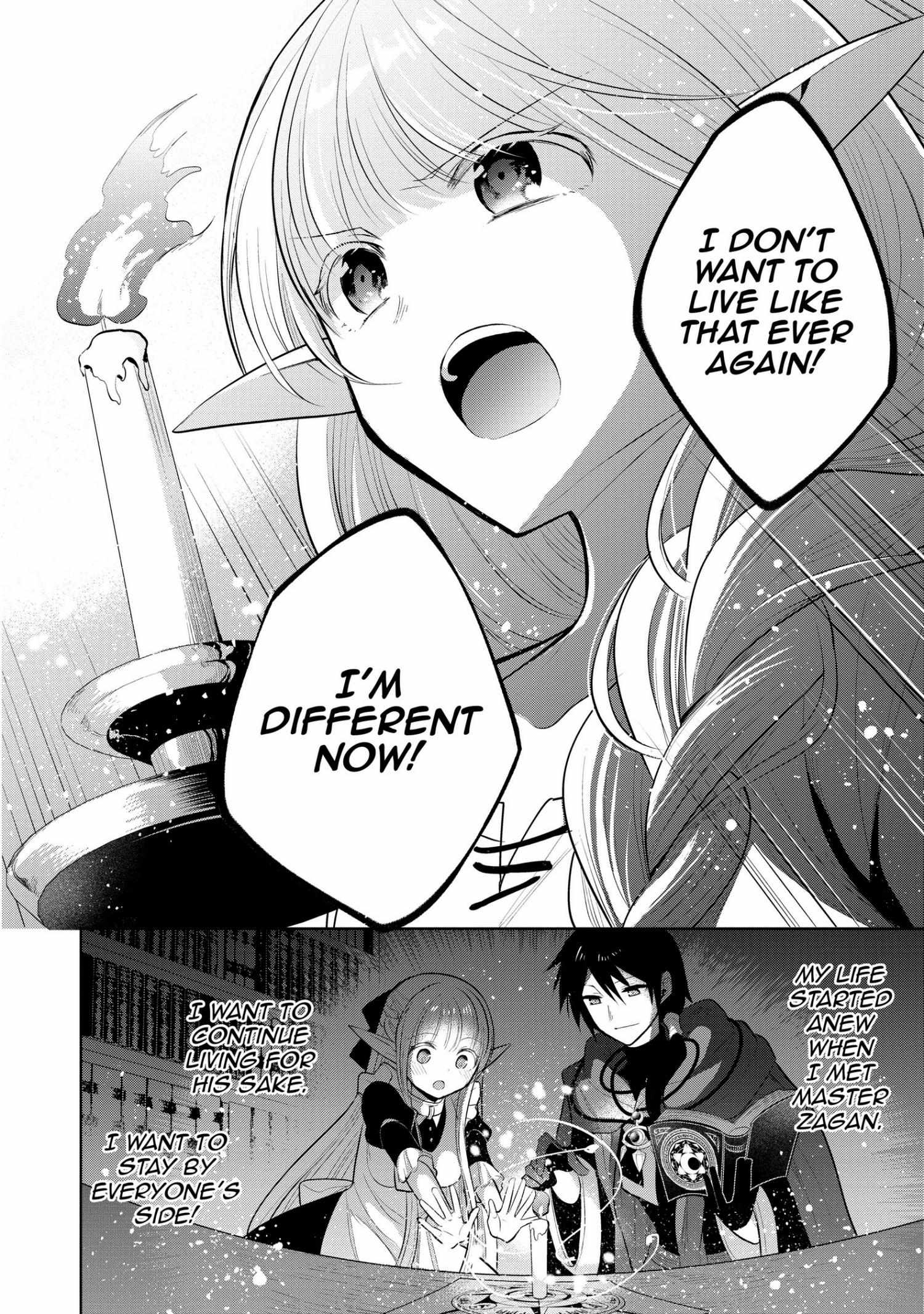 Manga page 136